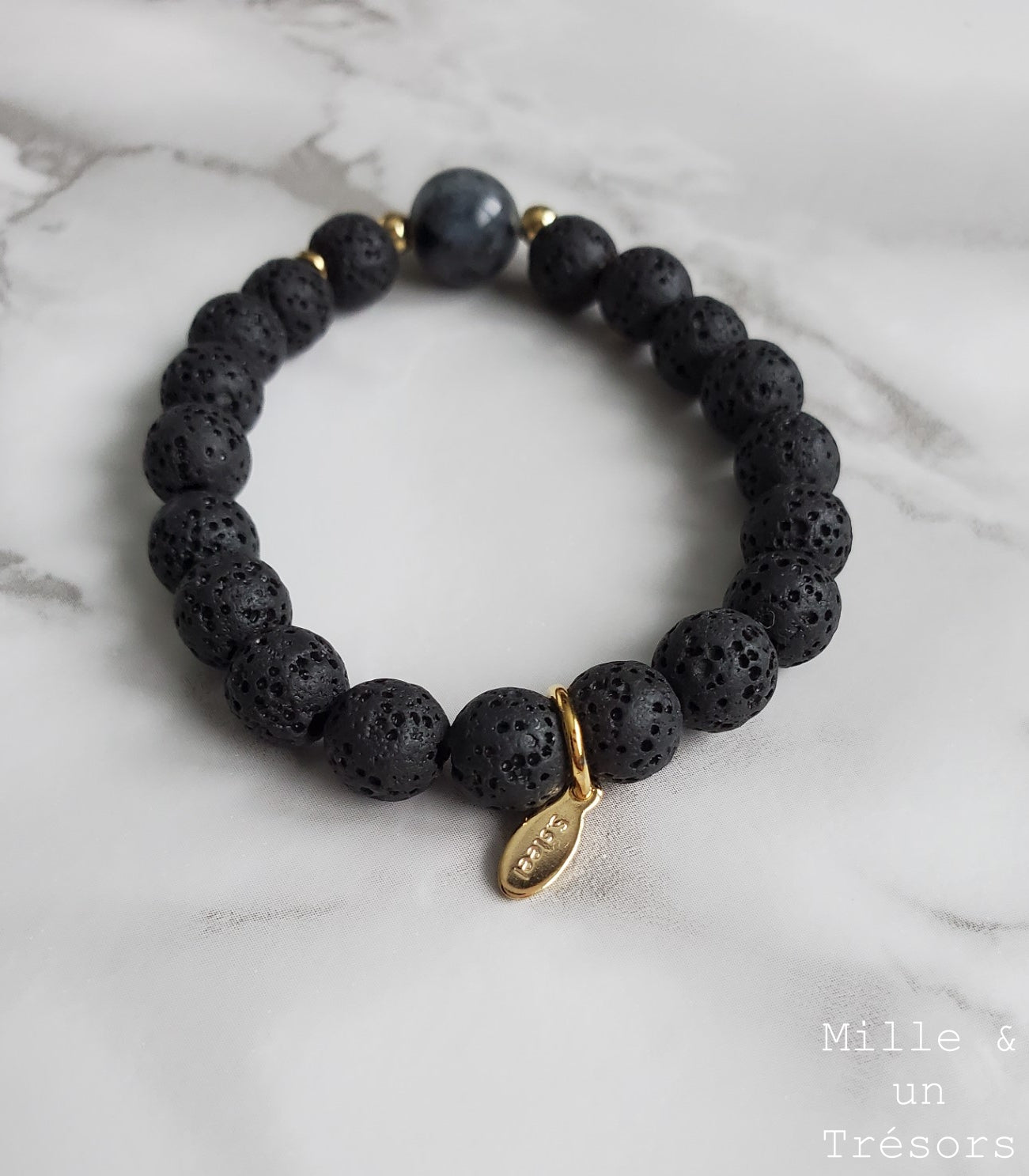 Bracelet - Météore