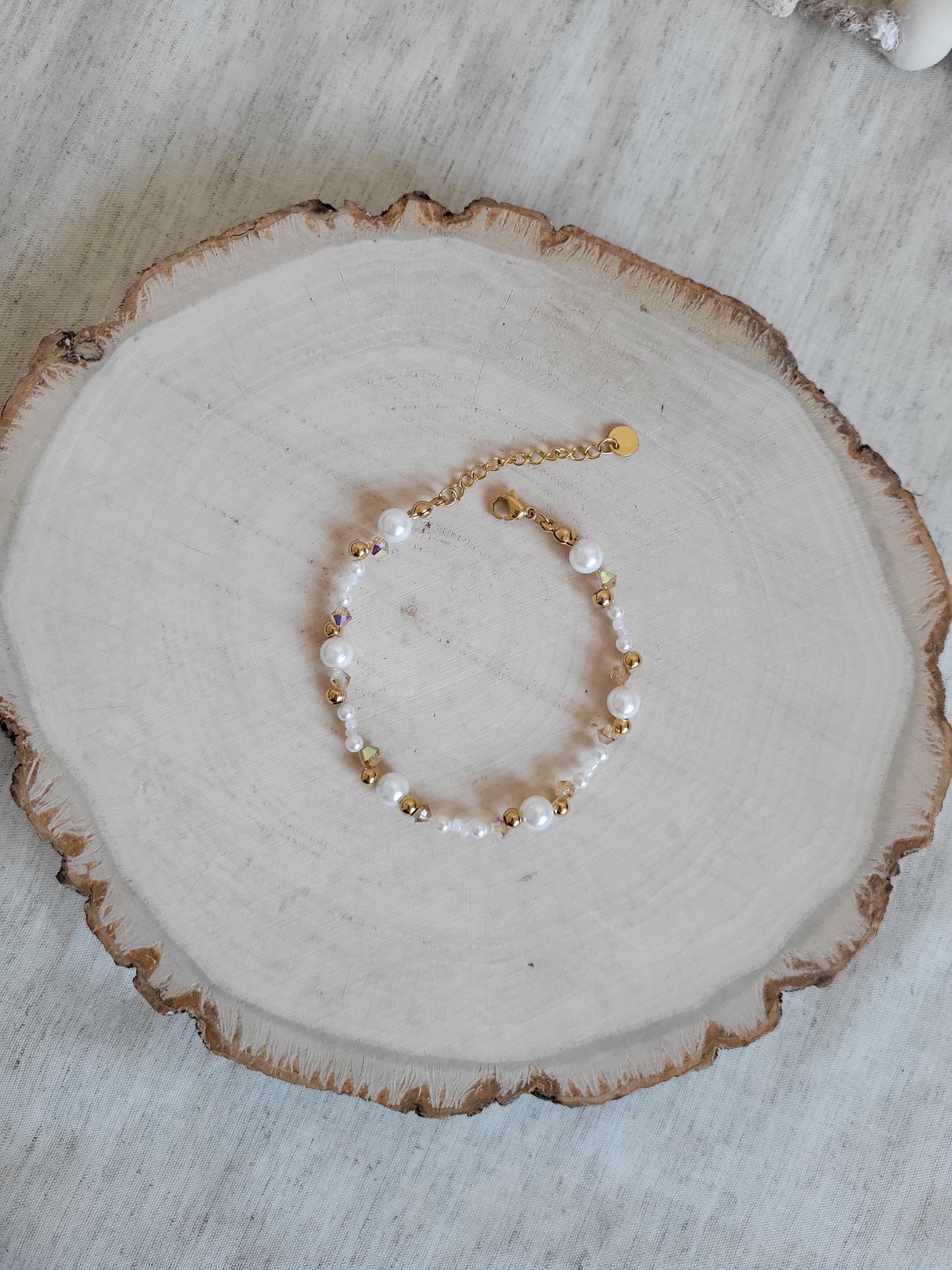 Bracelet - Adéline