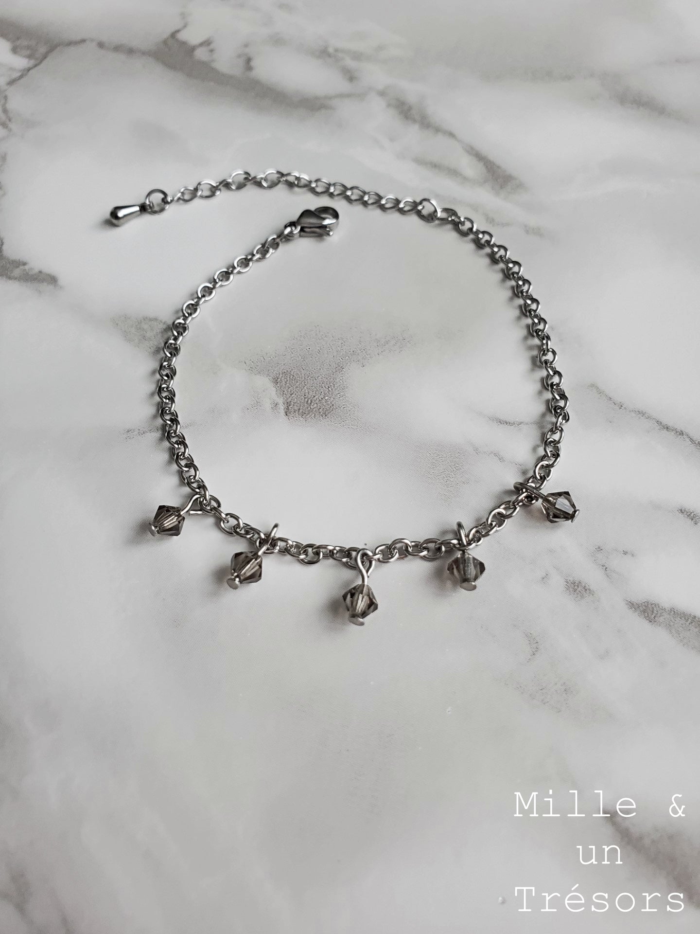 Bracelet - Astre