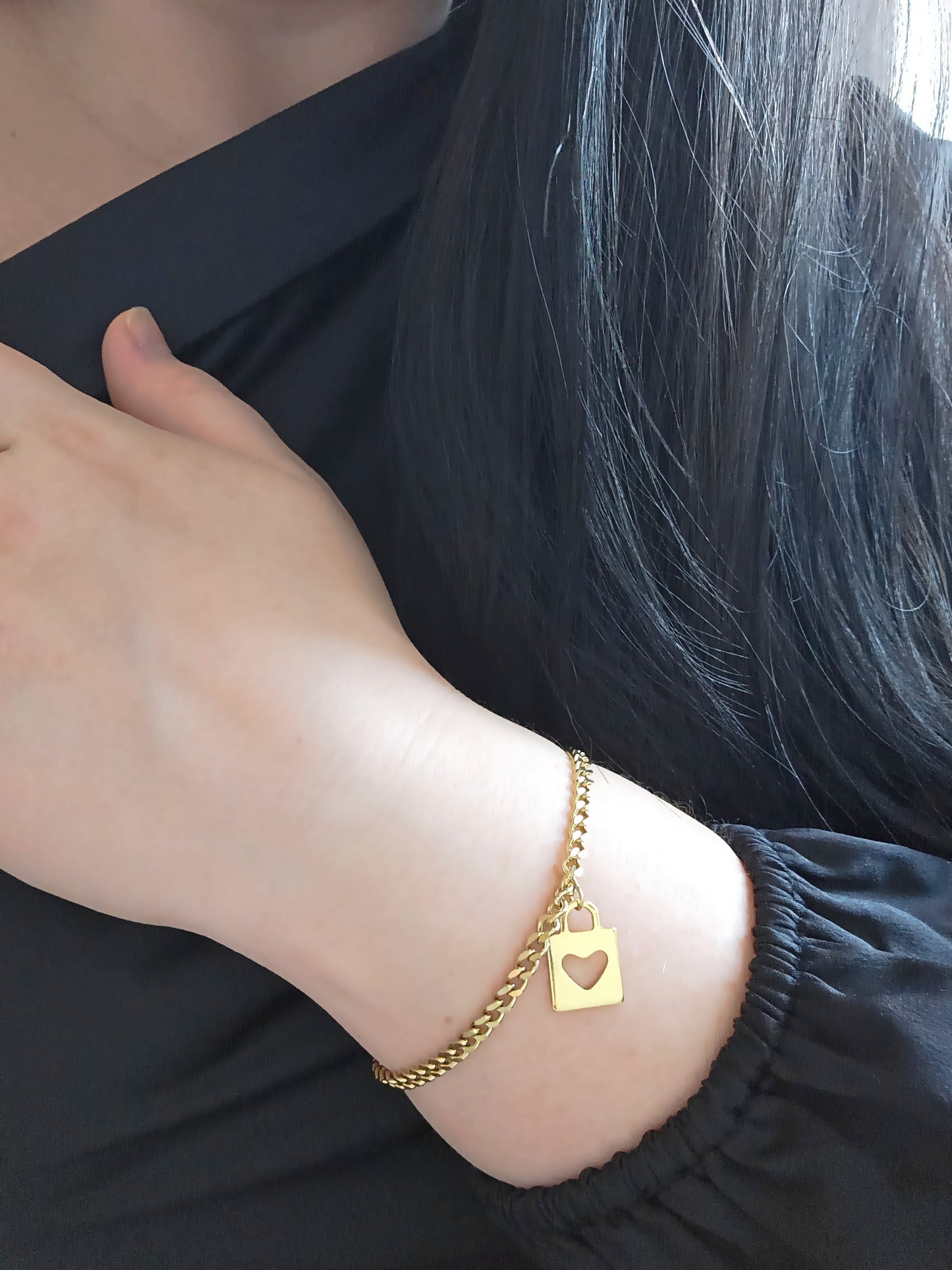 Bracelet - Juliette