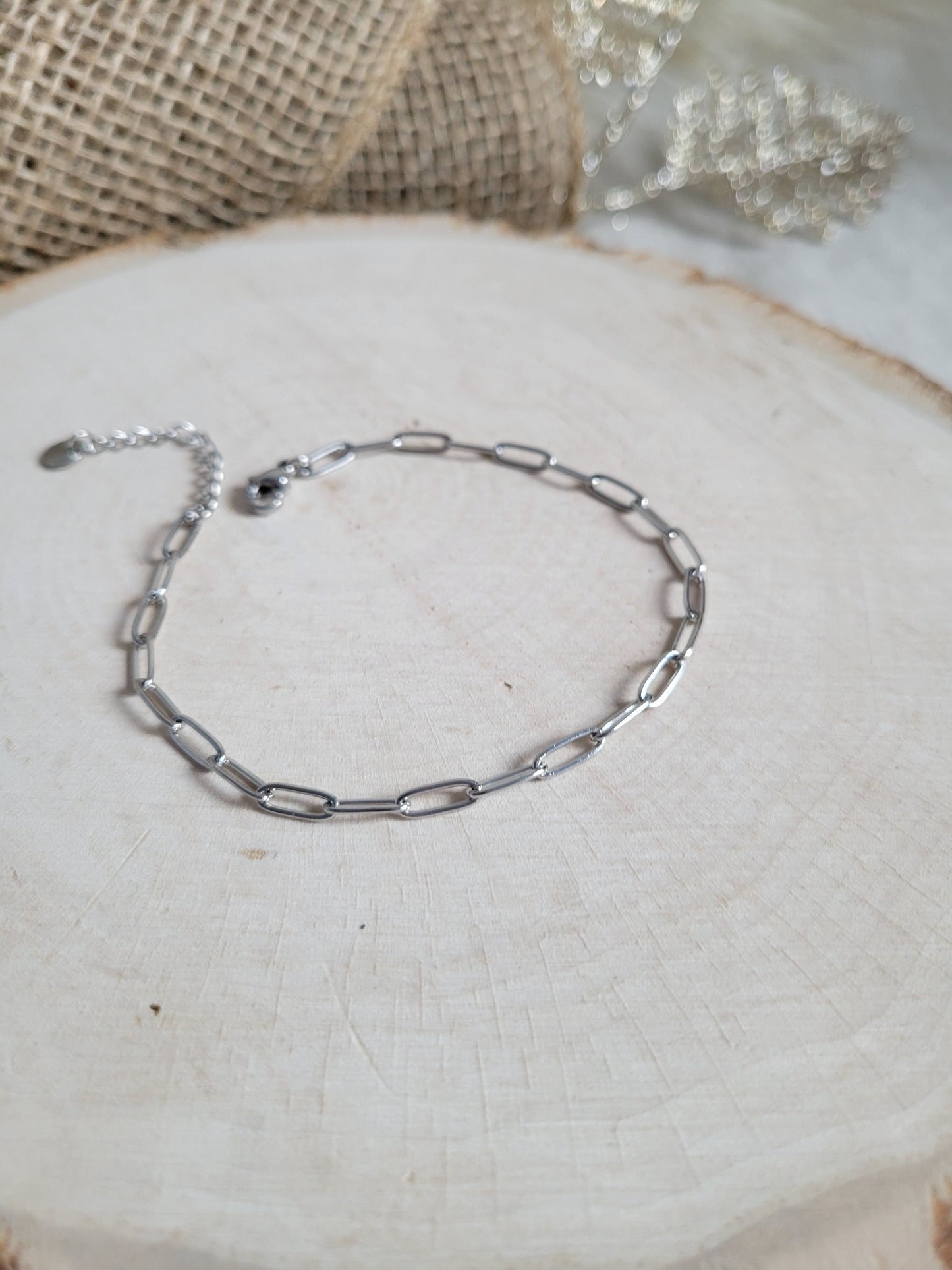 Bracelet - Solene