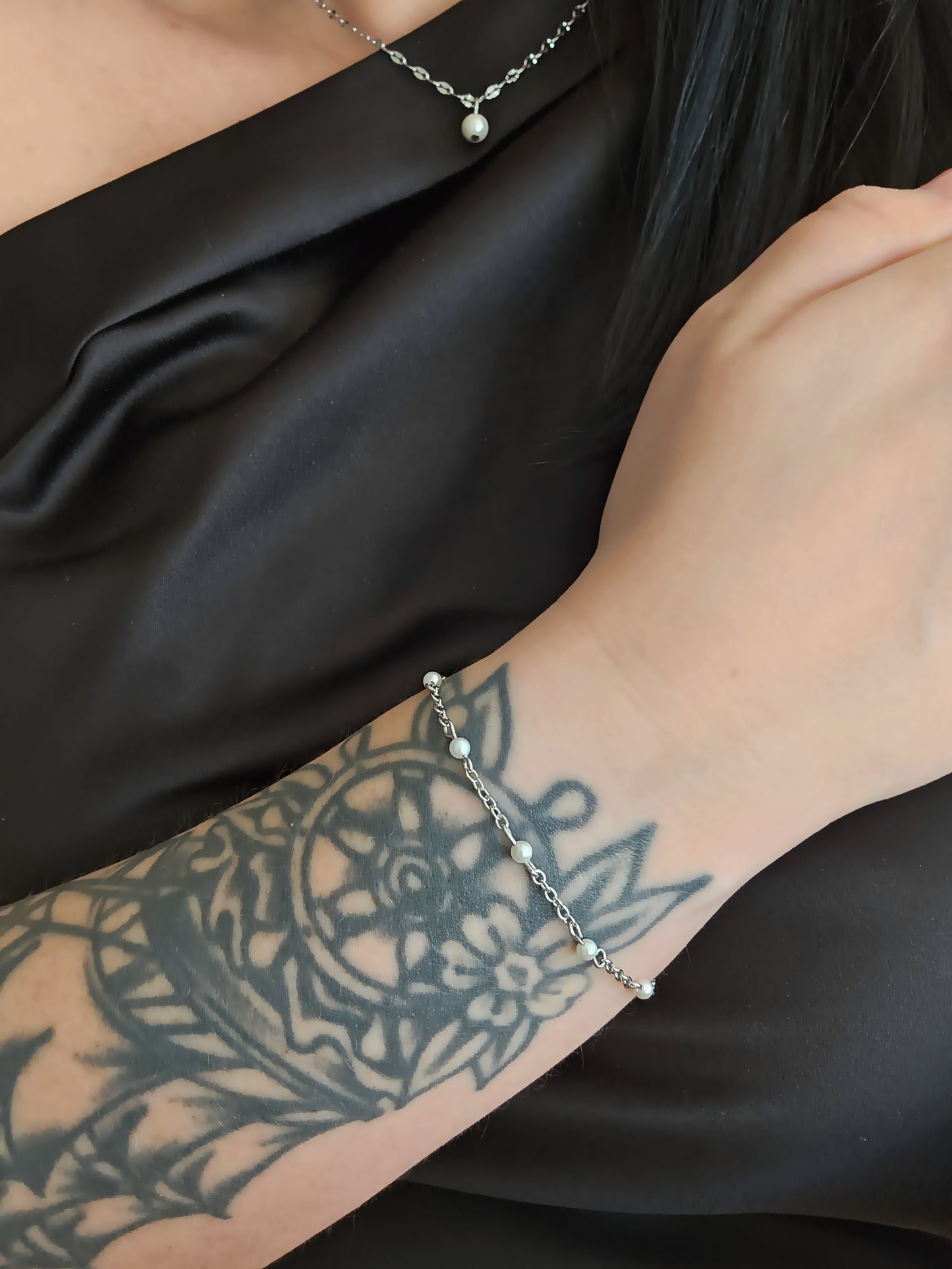 Bracelet - Sophia