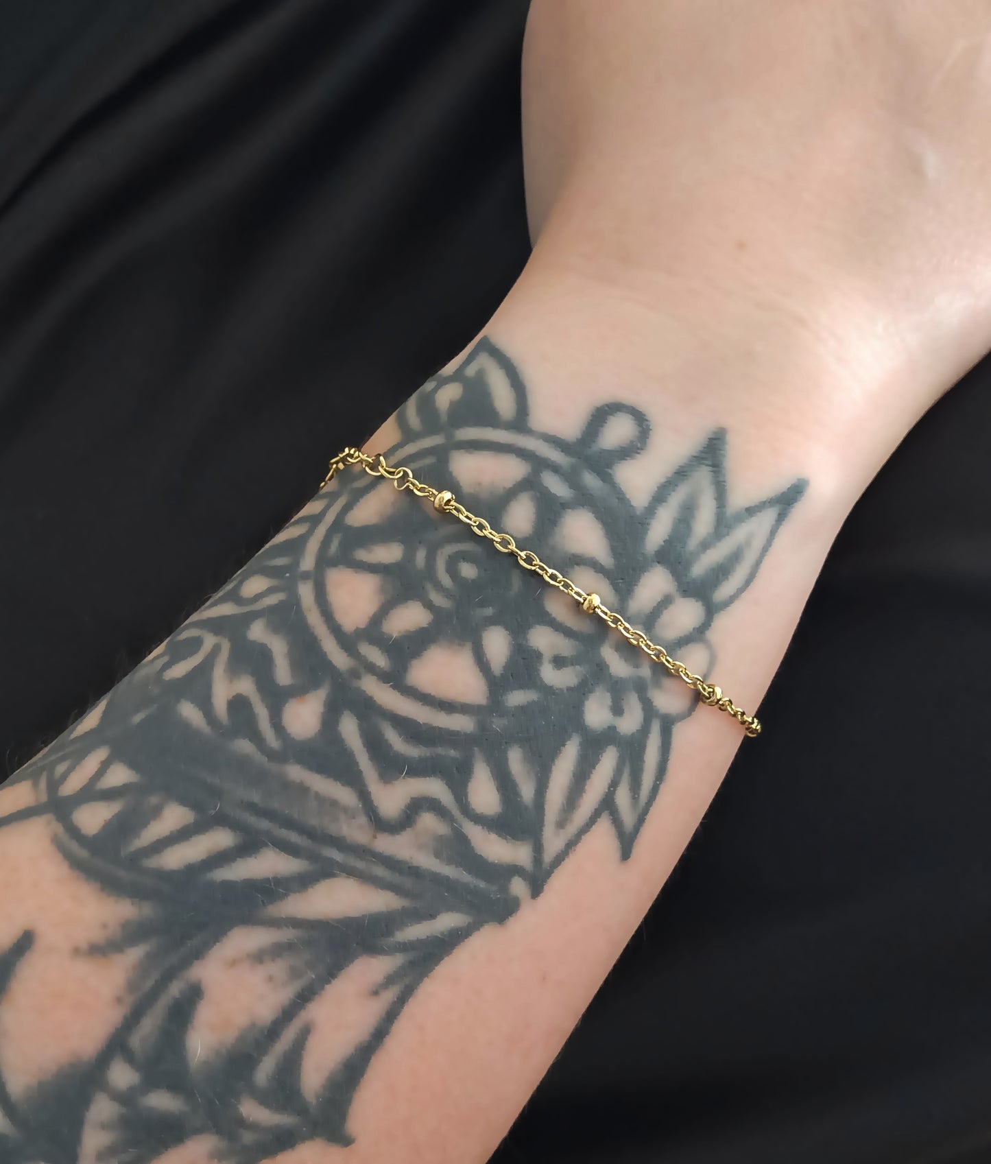 Bracelet - Elysia
