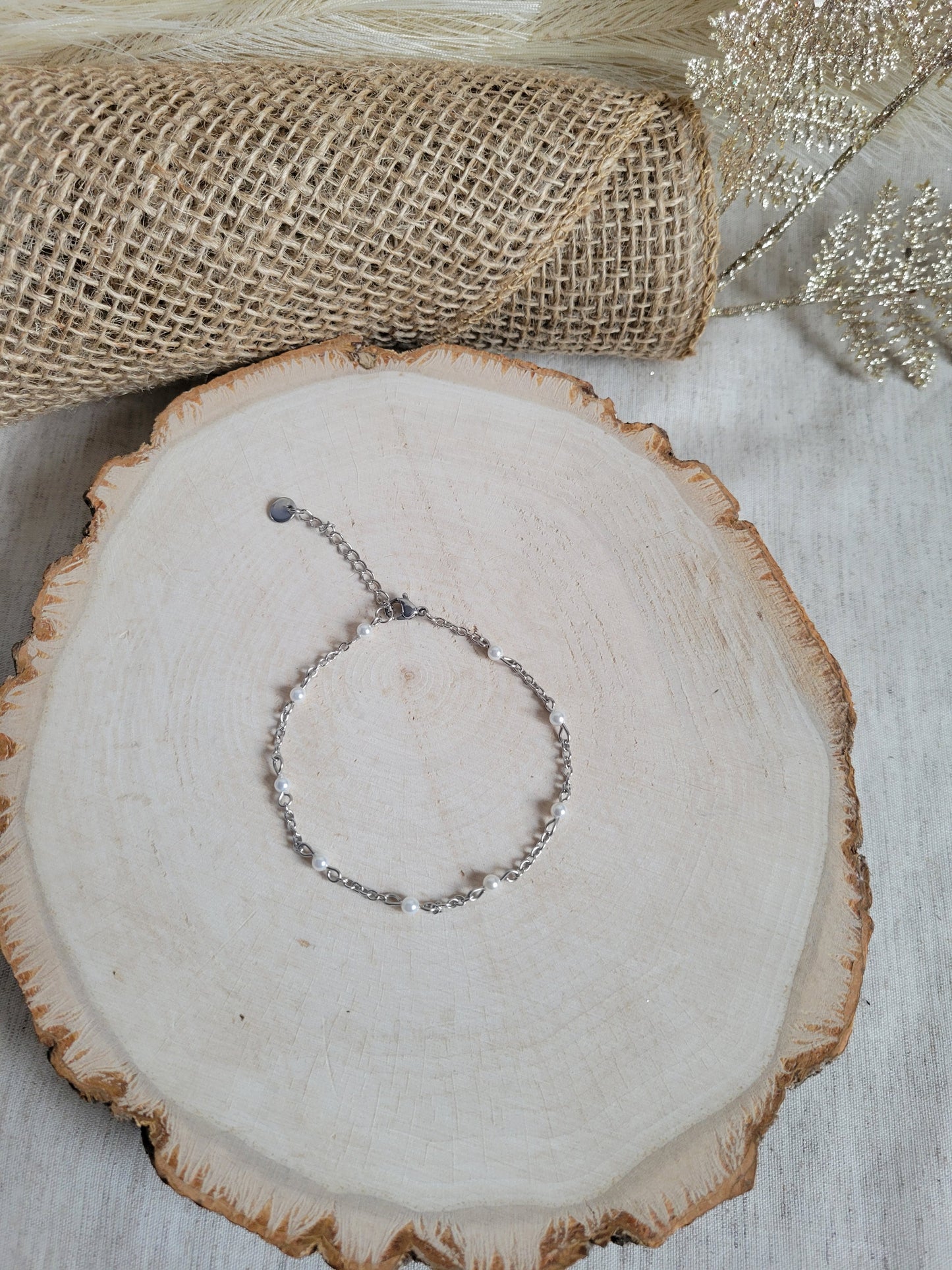 Bracelet - Sophia