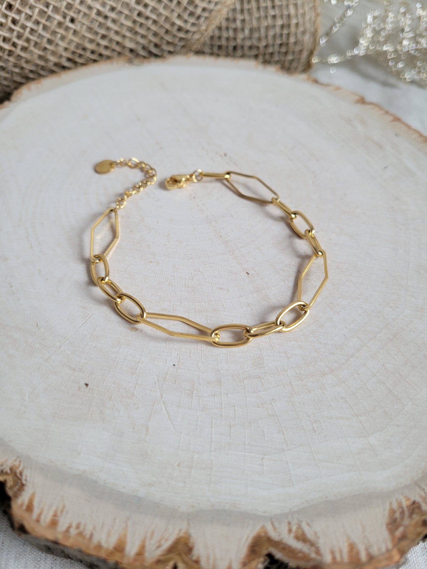 Bracelet - Anastasia