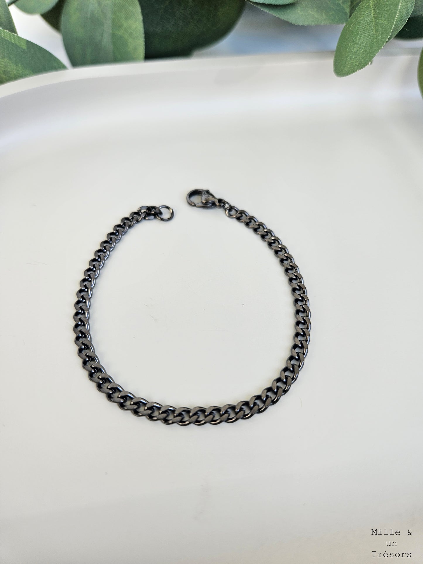 Bracelet - Authentique