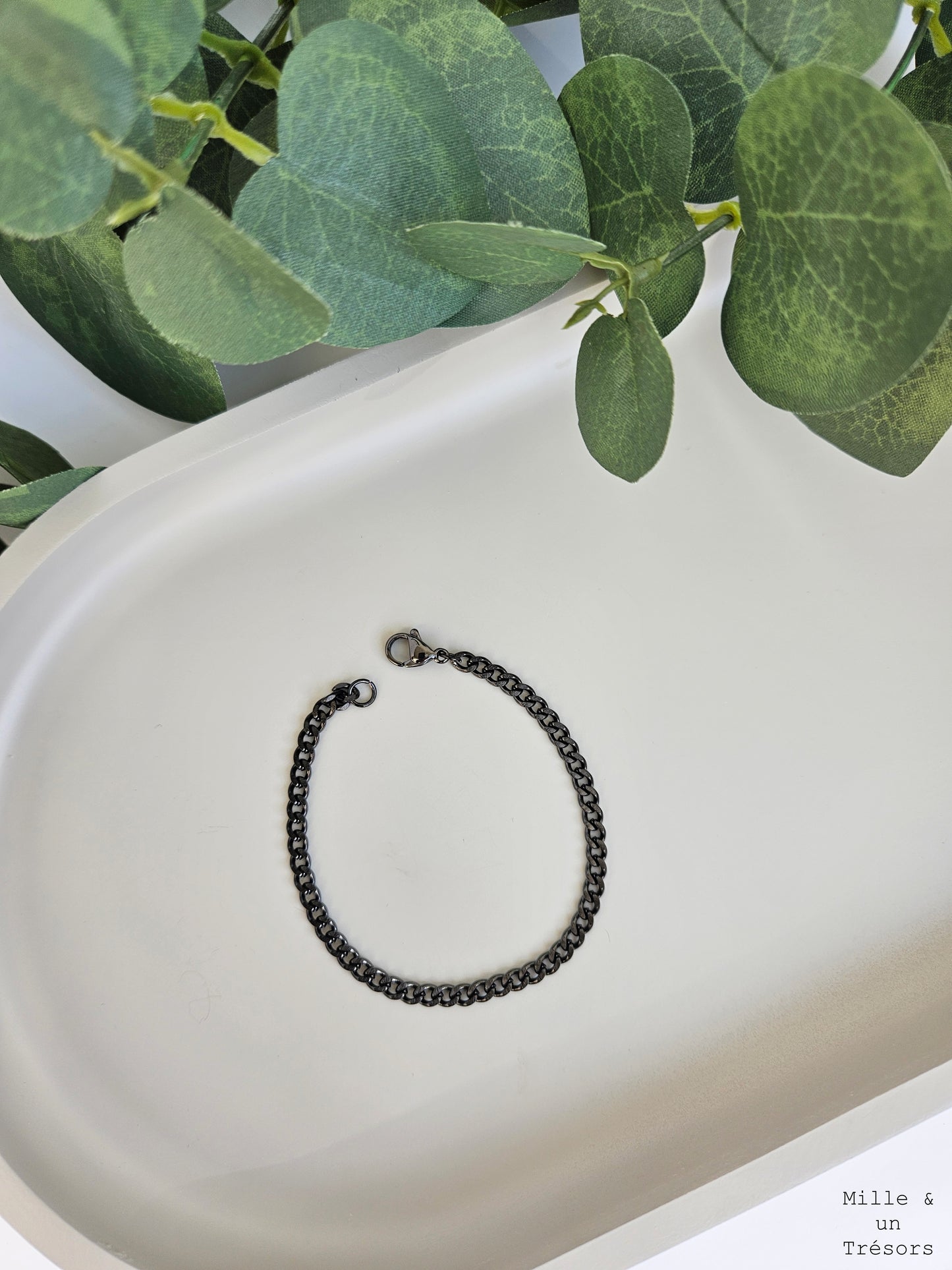 Bracelet - Authentique