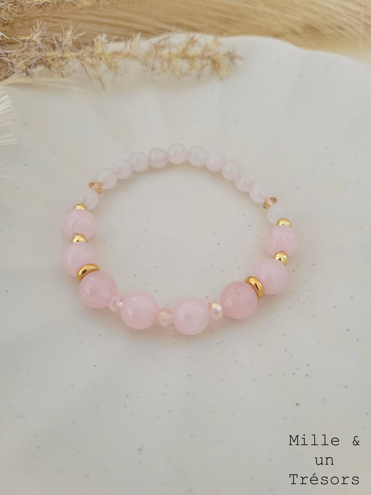 Bracelet - Adrina