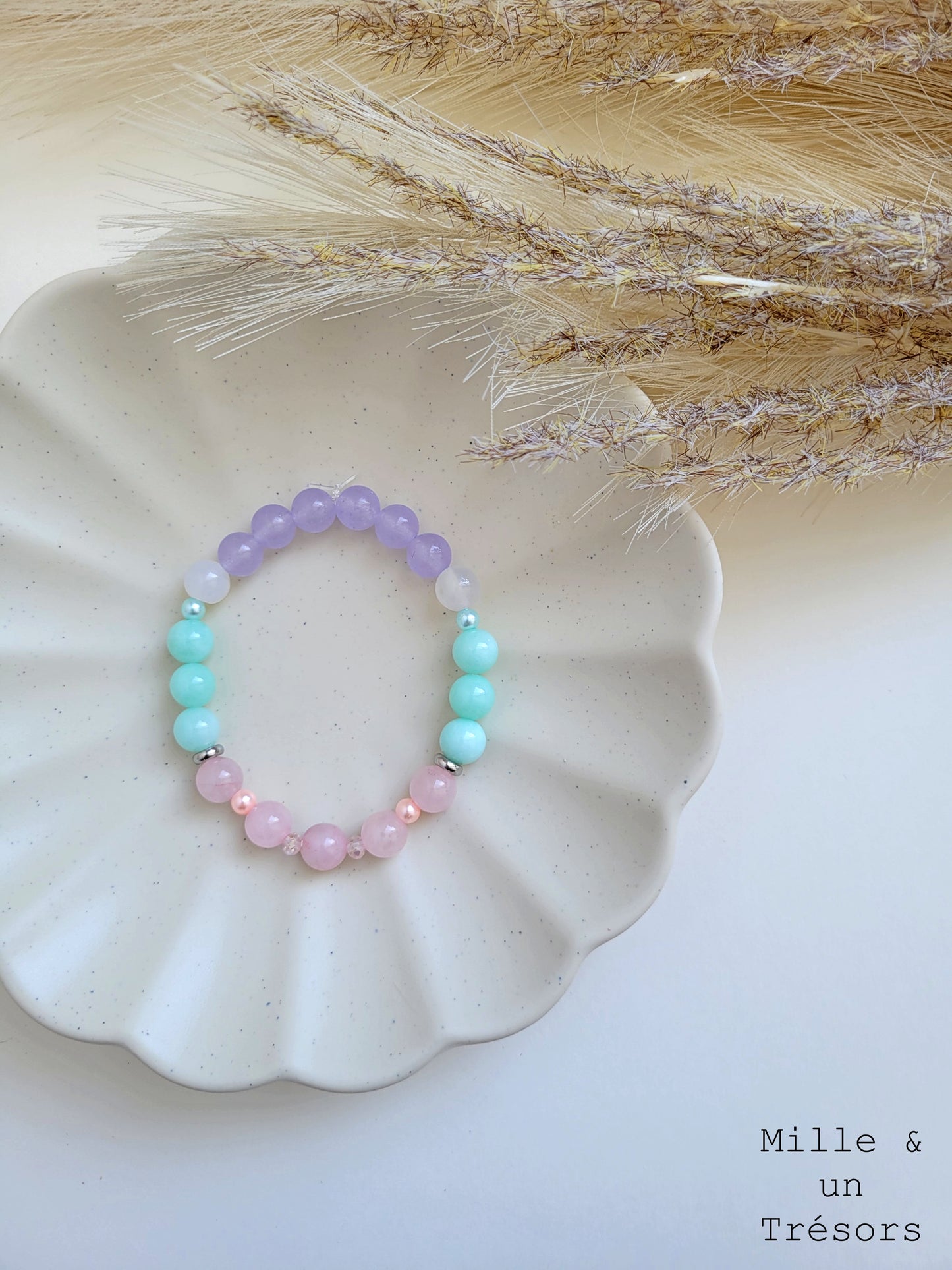 Bracelet - Alixia