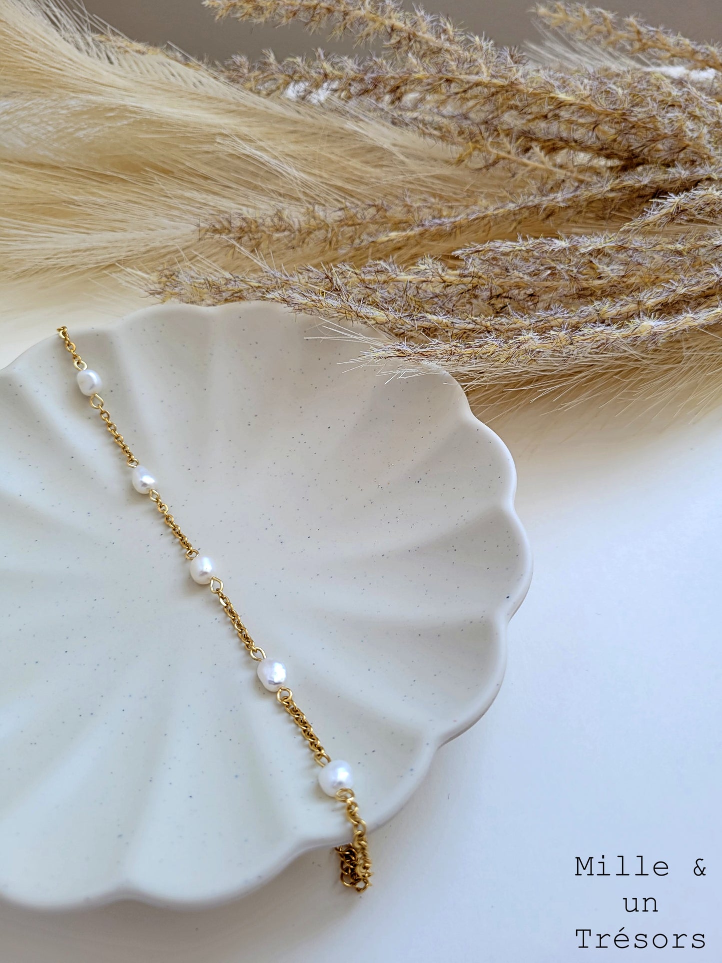 Bracelet - Alena