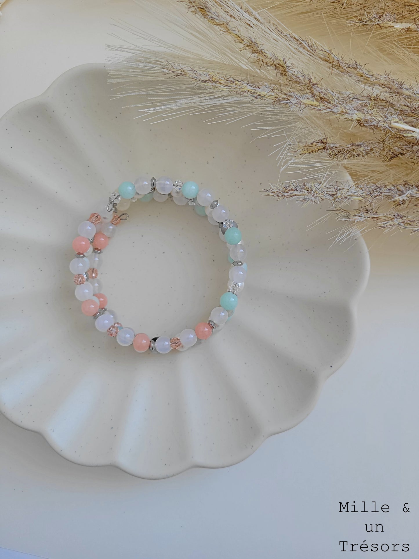 Bracelet - Antigua
