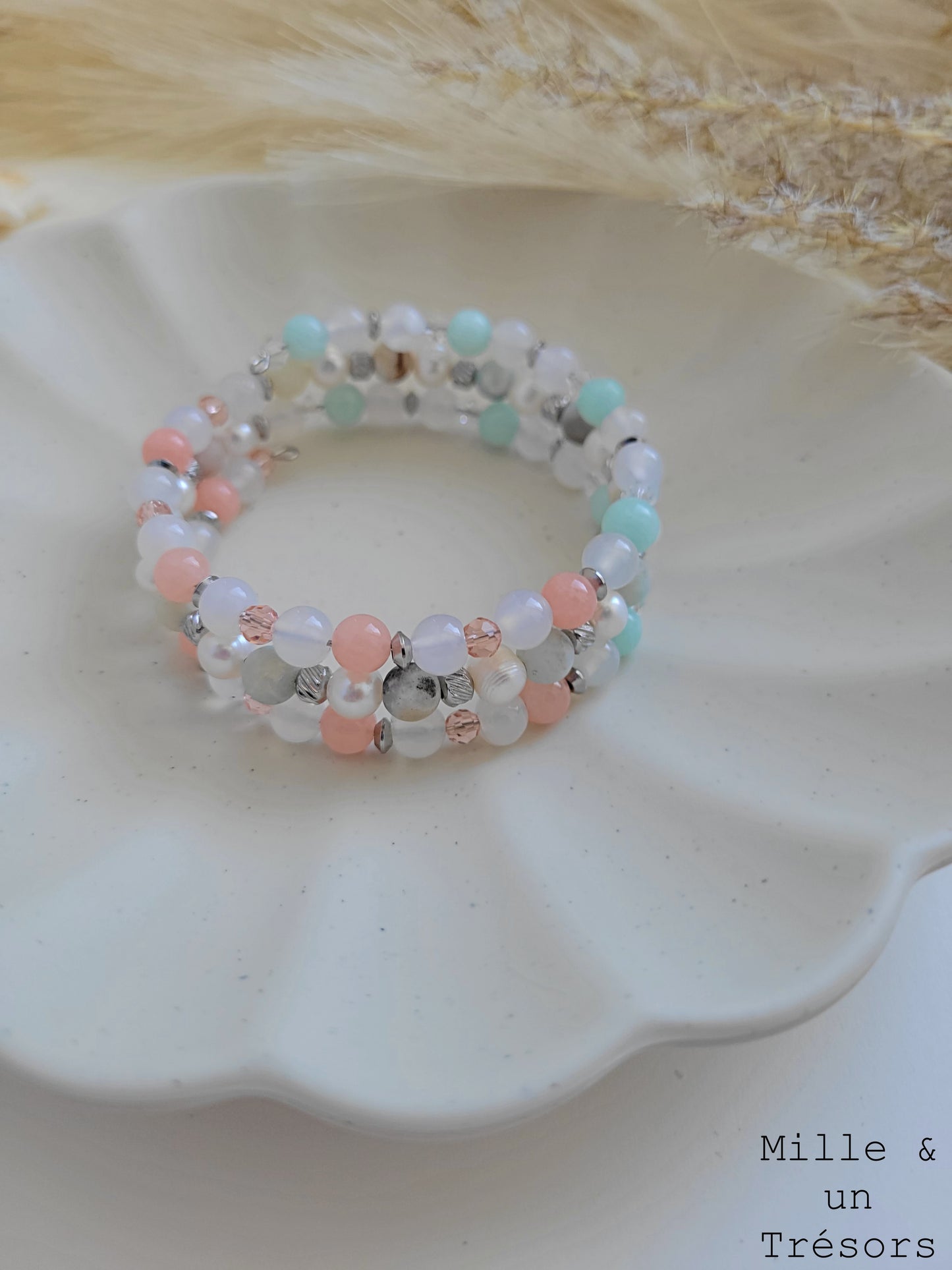 Bracelet - Antigua