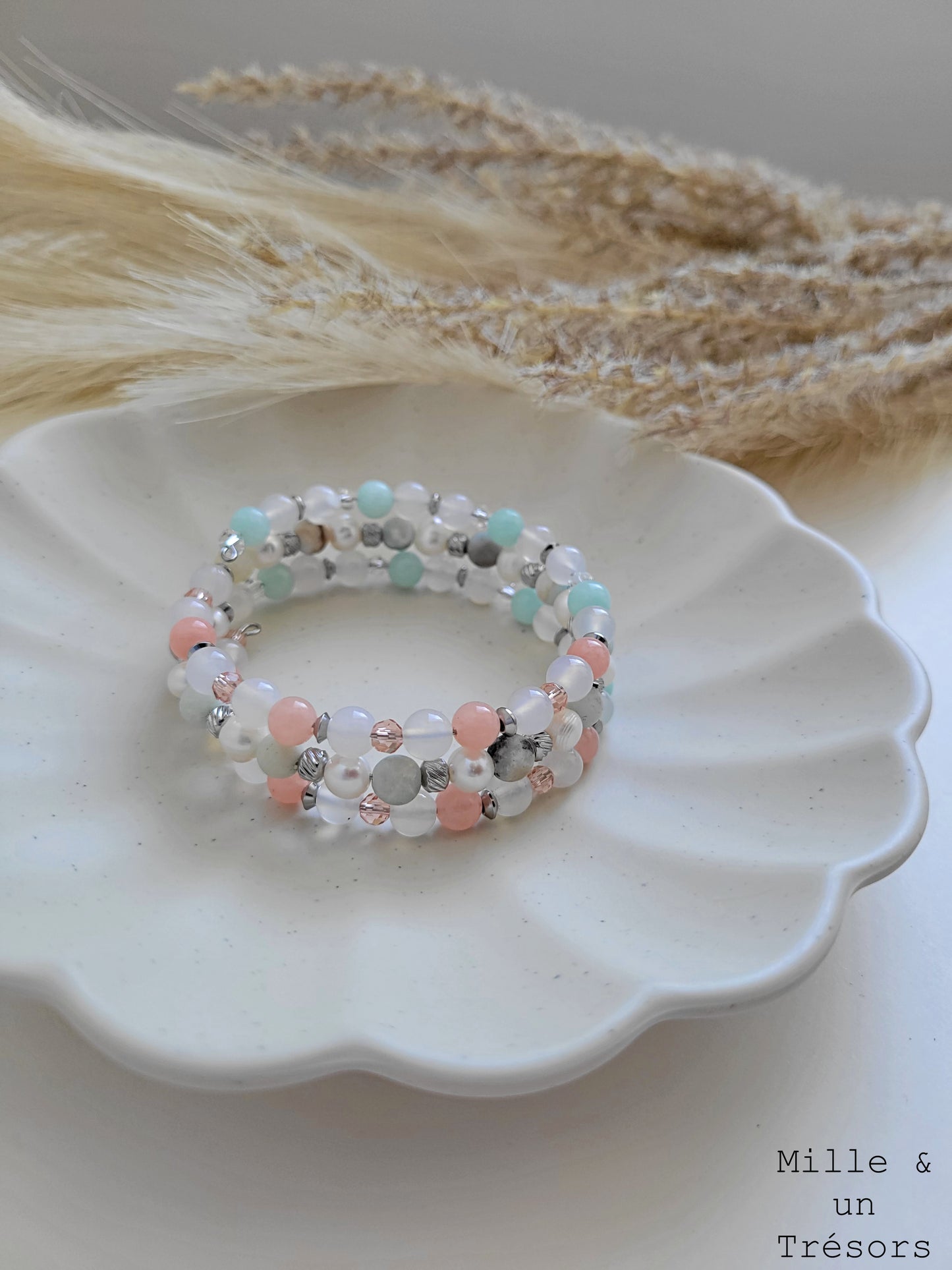 Bracelet - Antigua