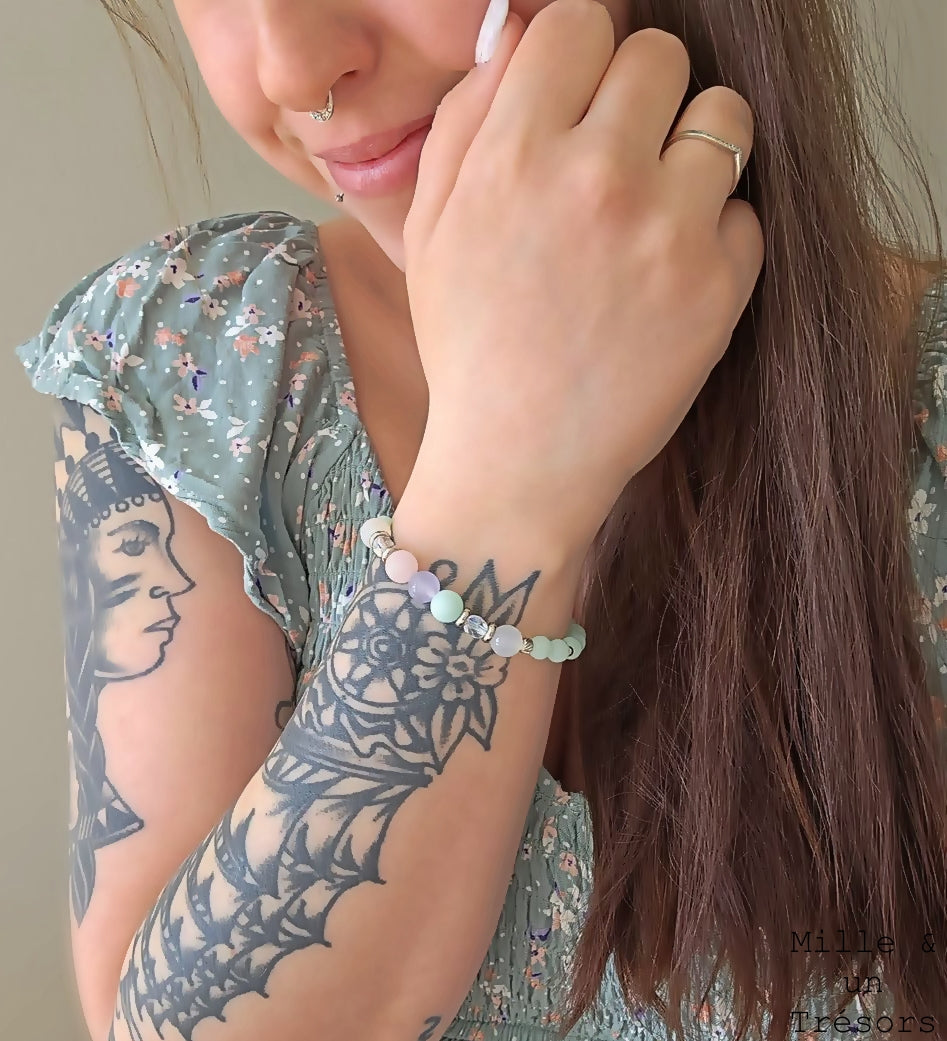 Bracelet - Ariel