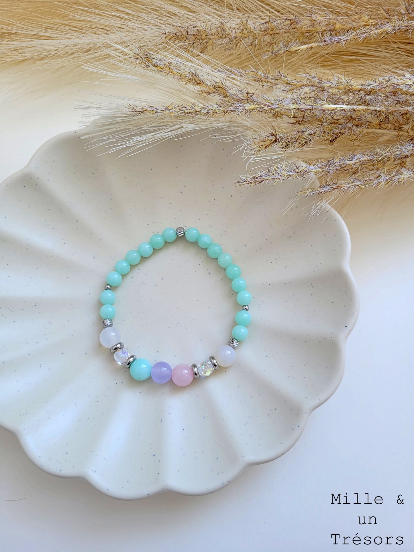 Bracelet - Ariel
