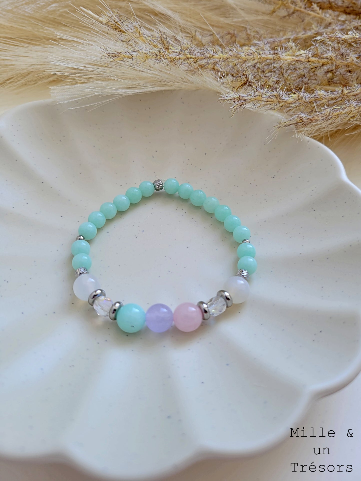 Bracelet - Ariel