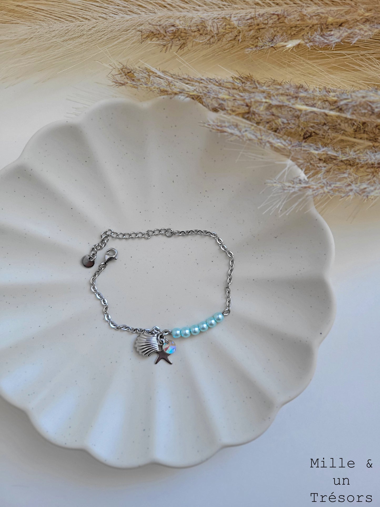 Bracelet - Ariella