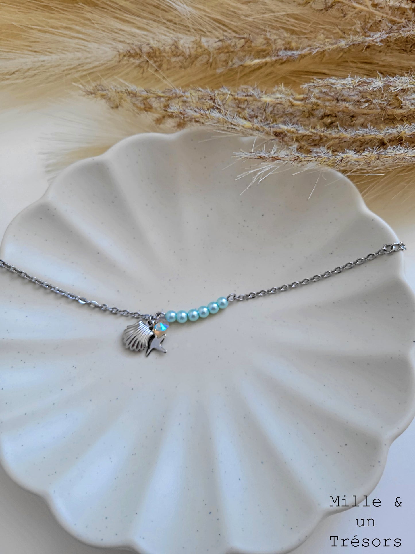 Bracelet - Ariella