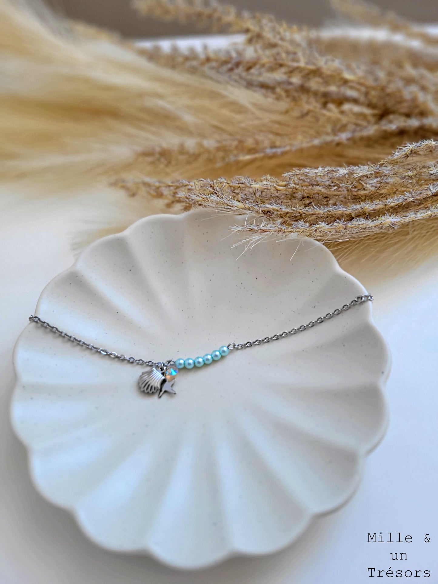 Bracelet - Ariella
