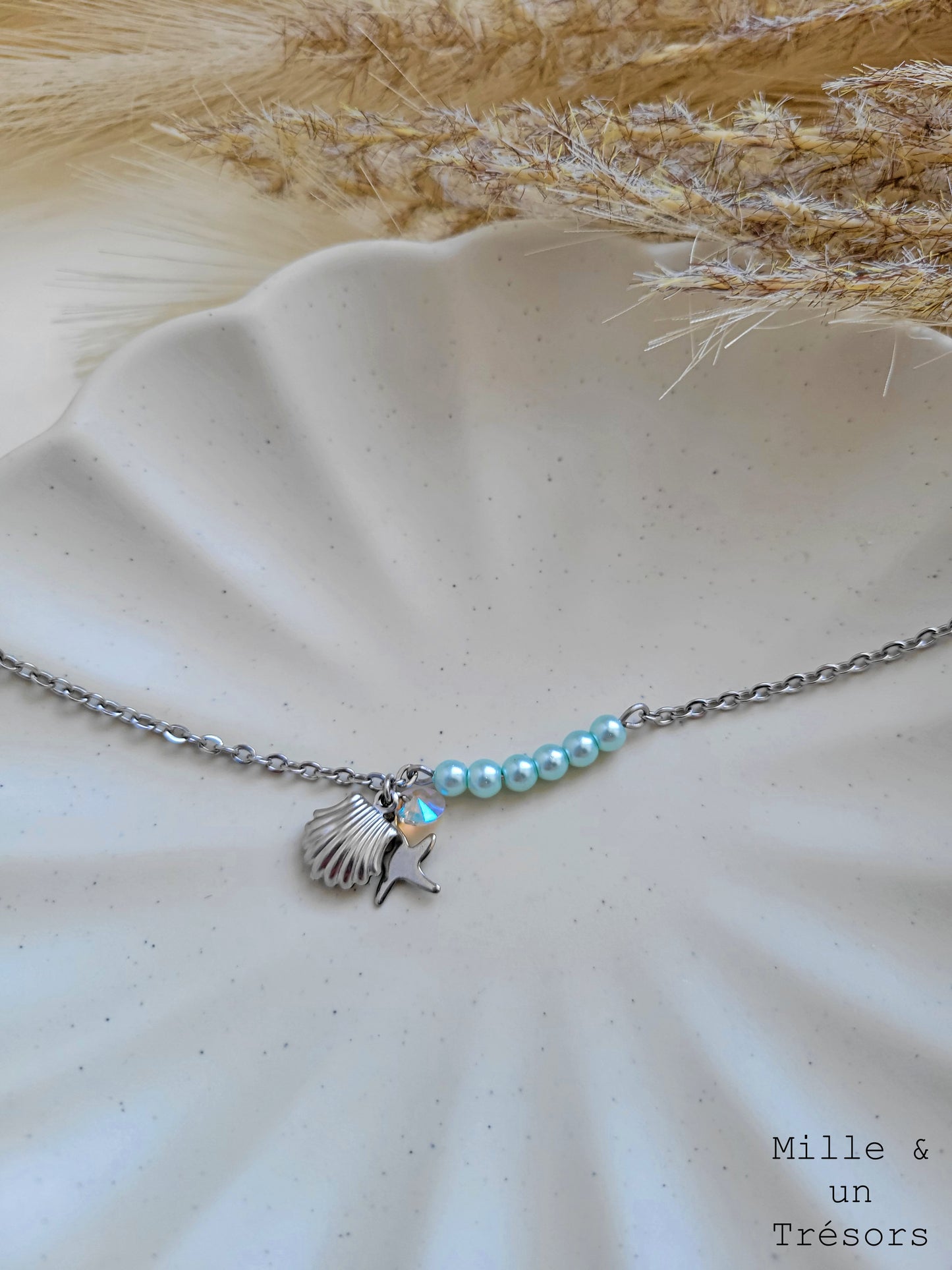Bracelet - Ariella