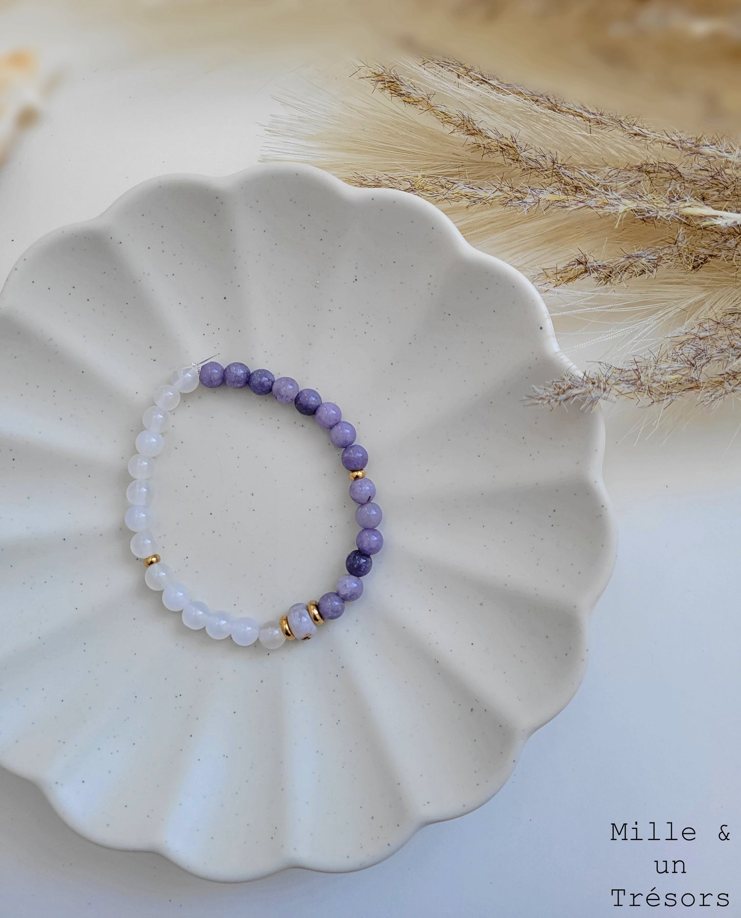 Bracelet - Blossom