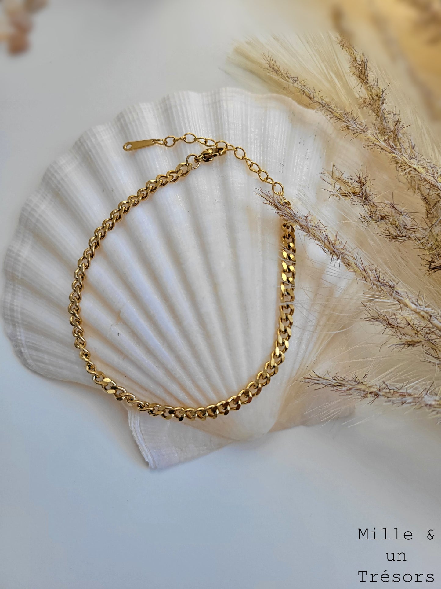 Bracelet - Coco