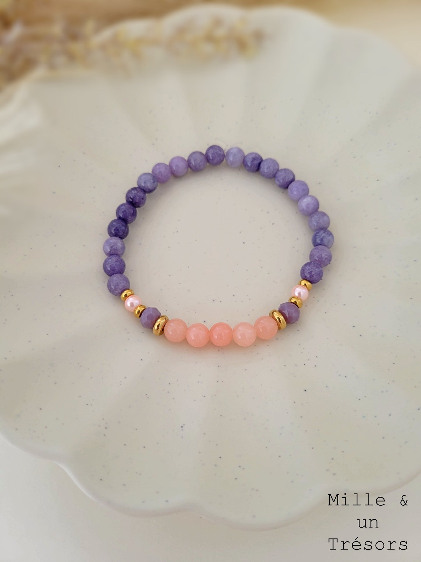Bracelet - Dayana