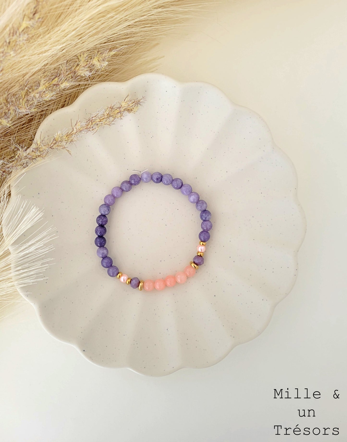 Bracelet - Dayana