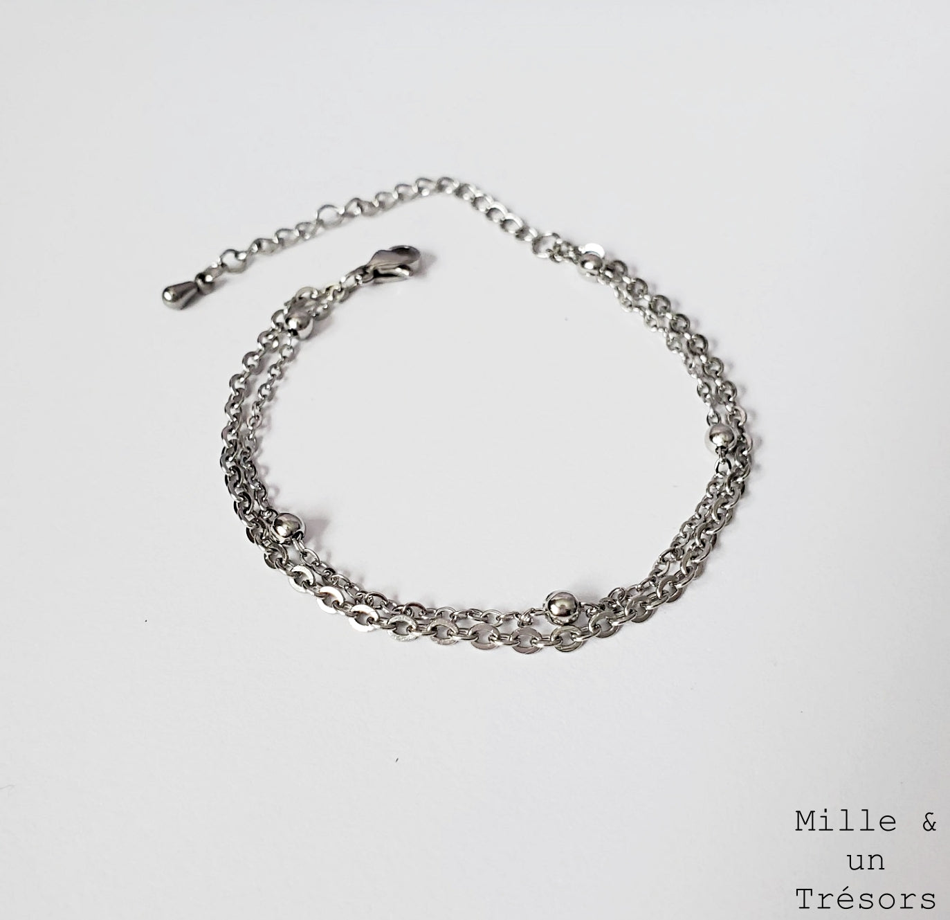 Bracelet - Livia
