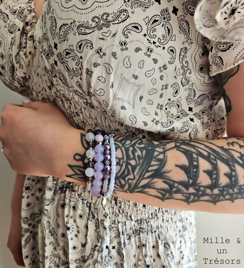 Bracelet - Liliana