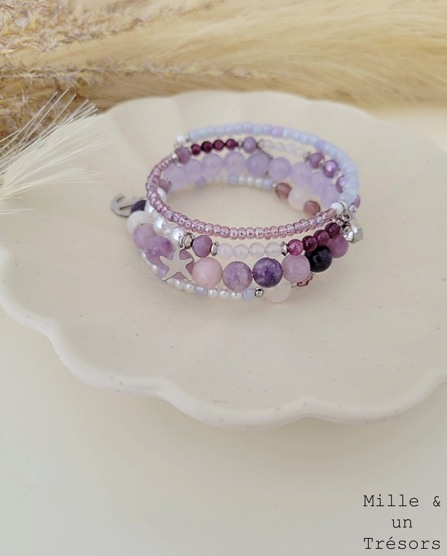 Bracelet - Liliana