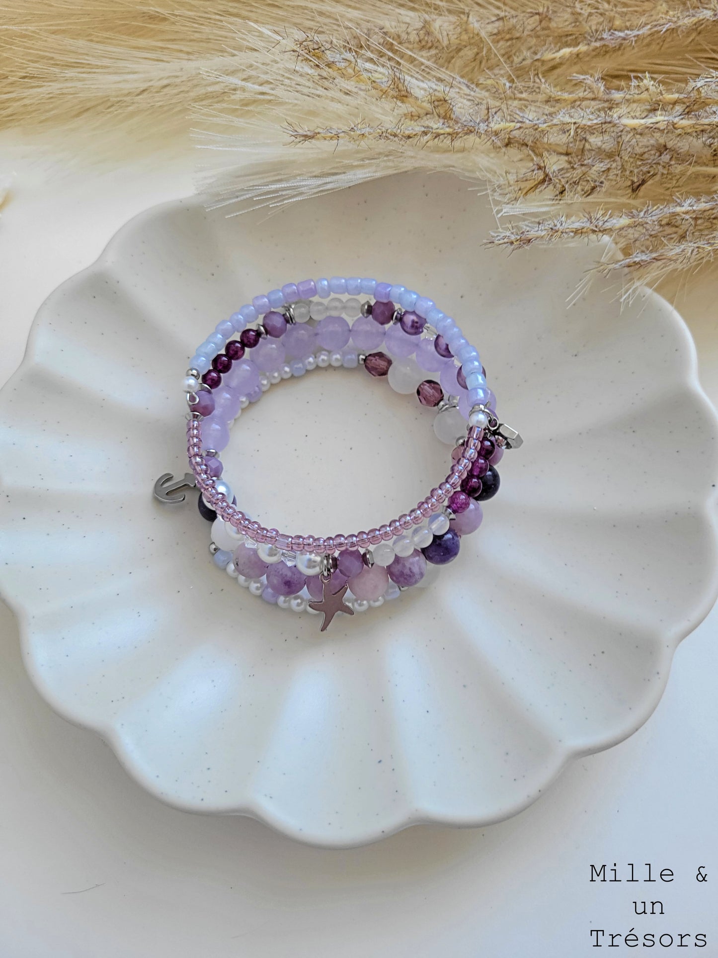 Bracelet - Liliana
