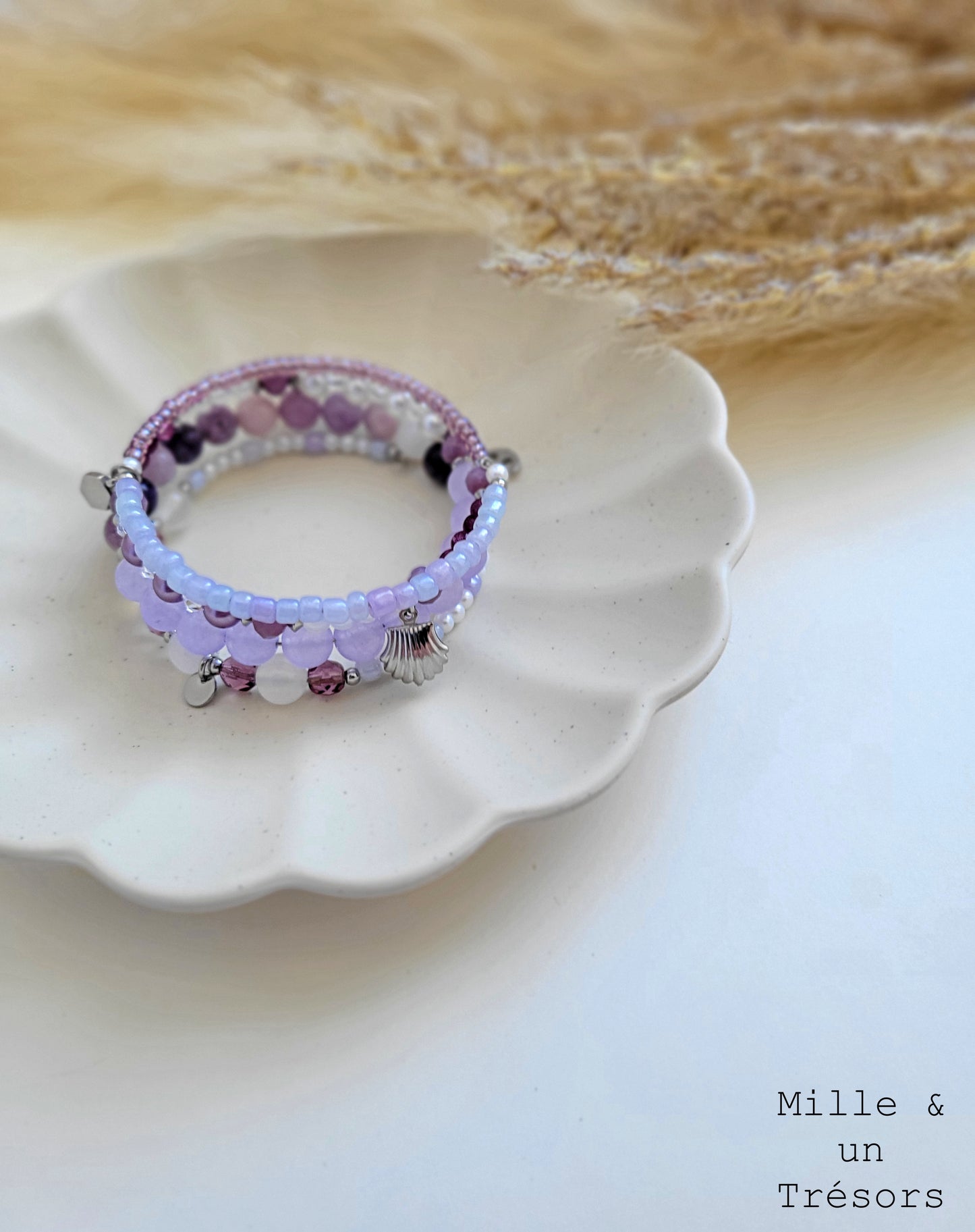 Bracelet - Liliana