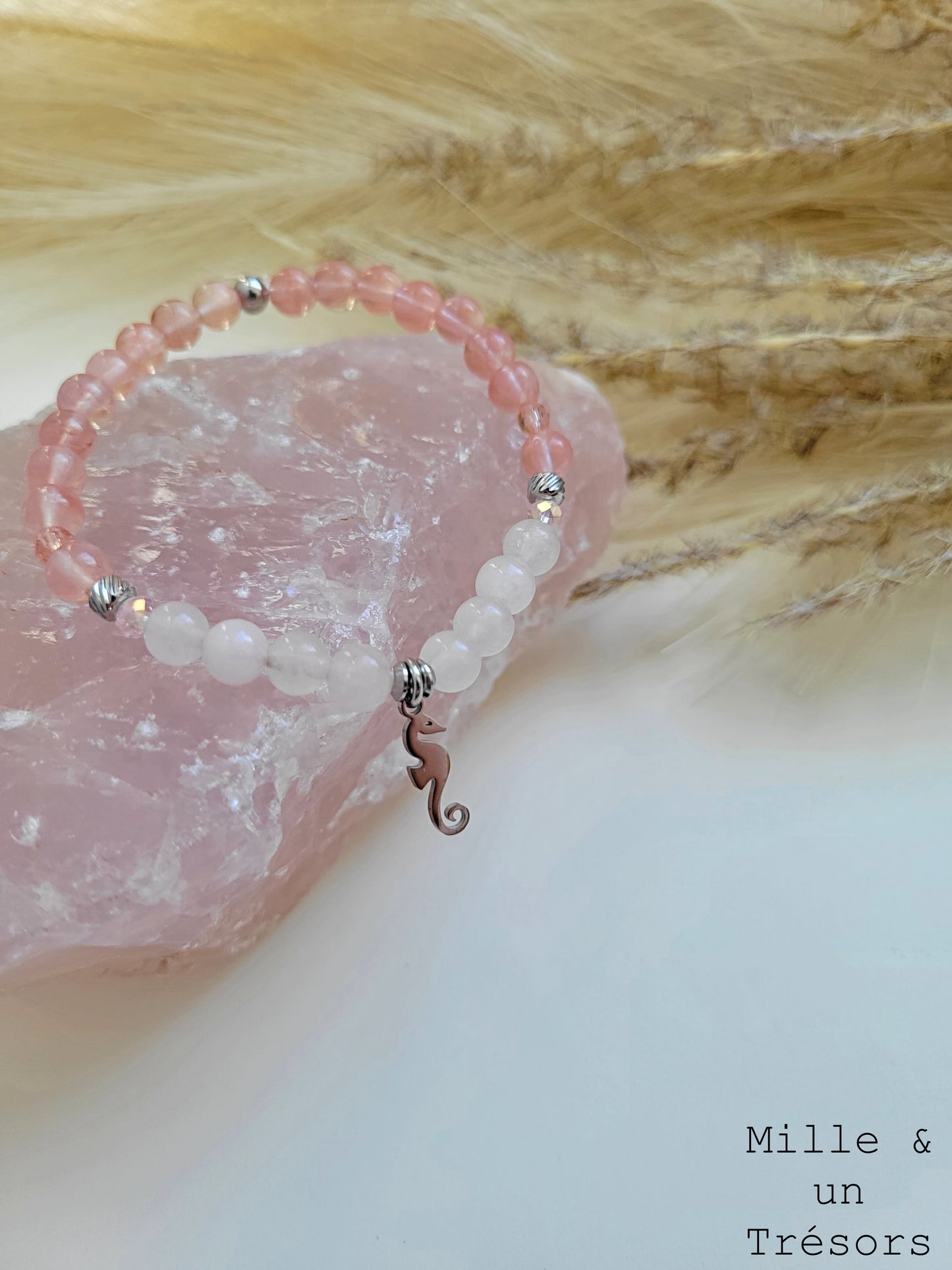Bracelet - Malia