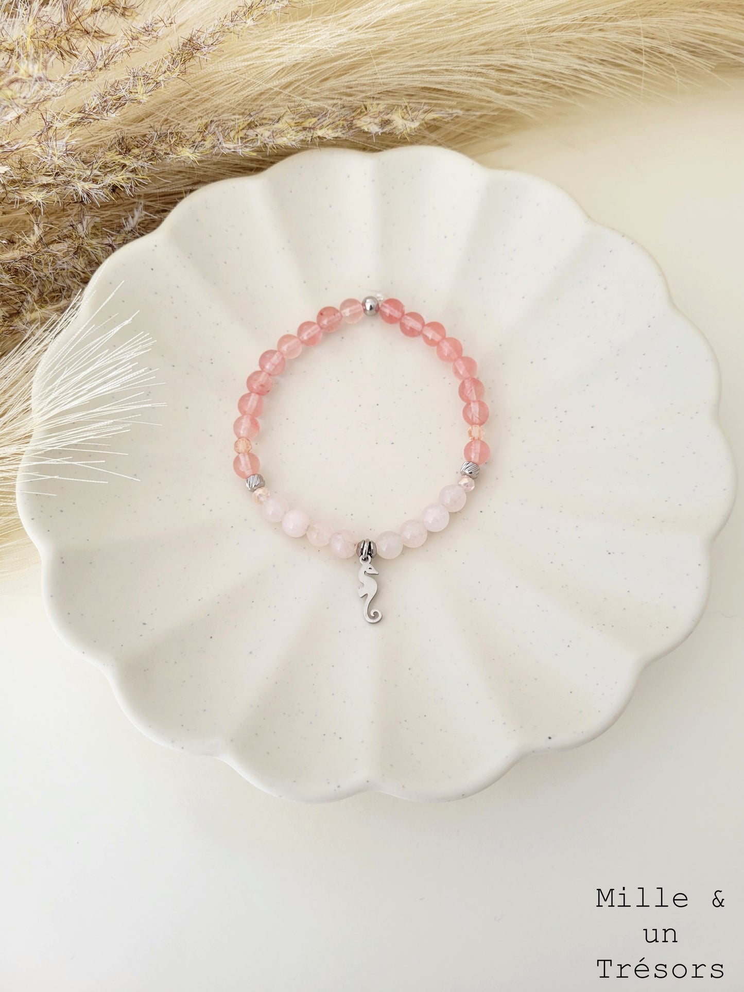 Bracelet - Malia