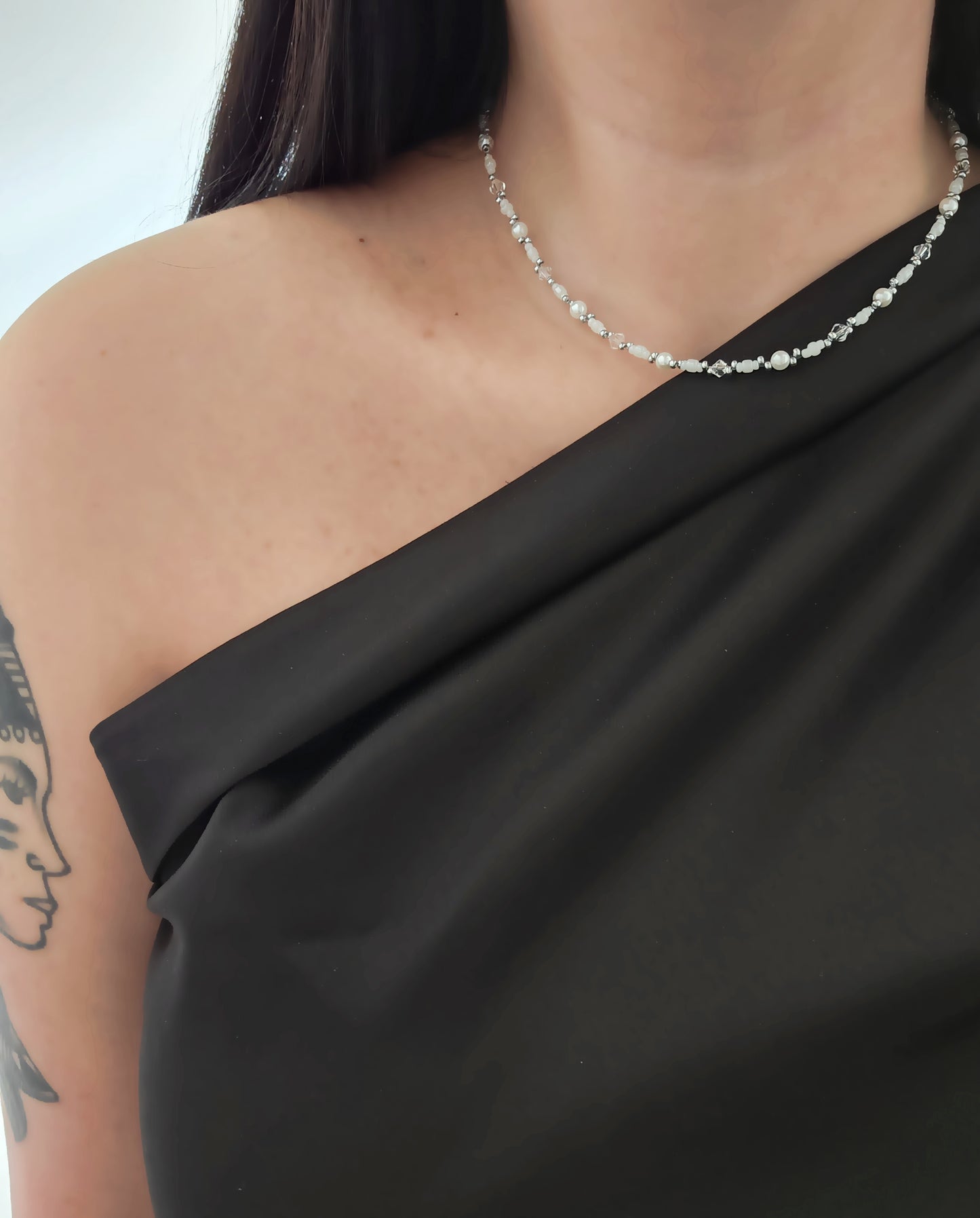 Collier - Celena