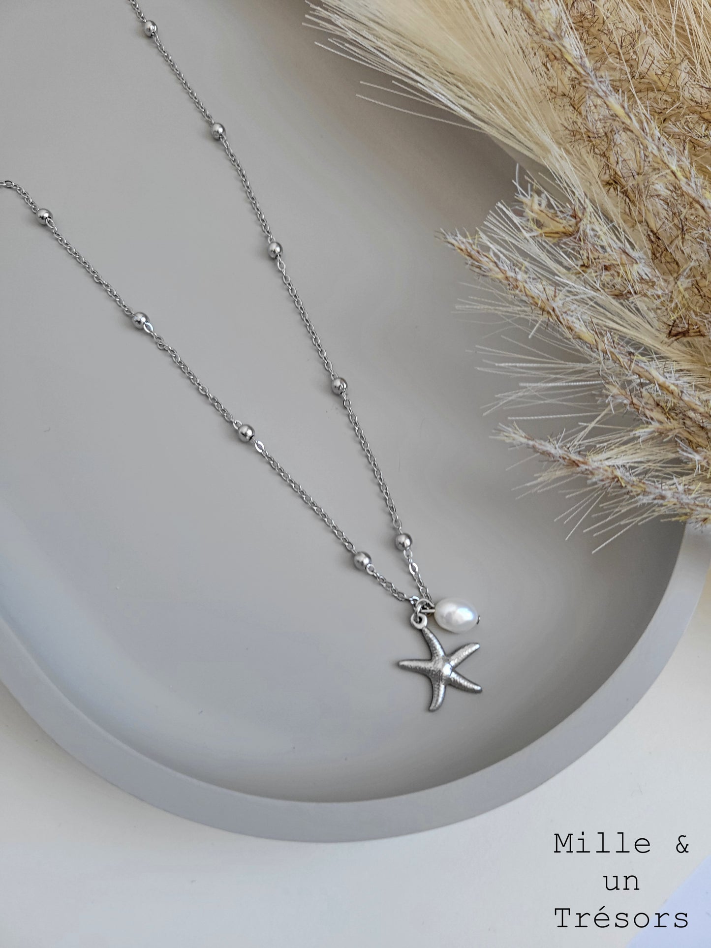 Collier - Amaya