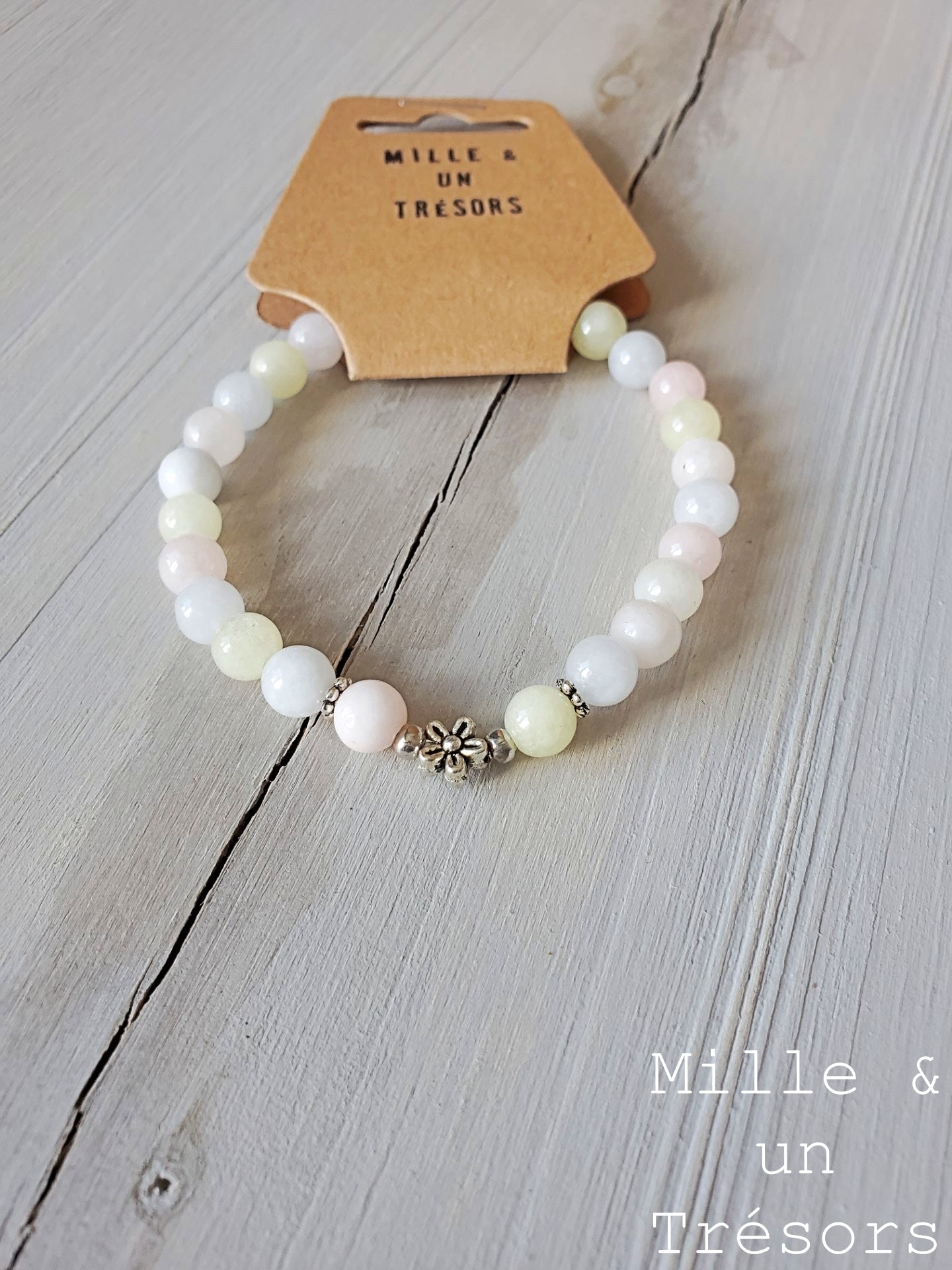 Bracelet - Rêve