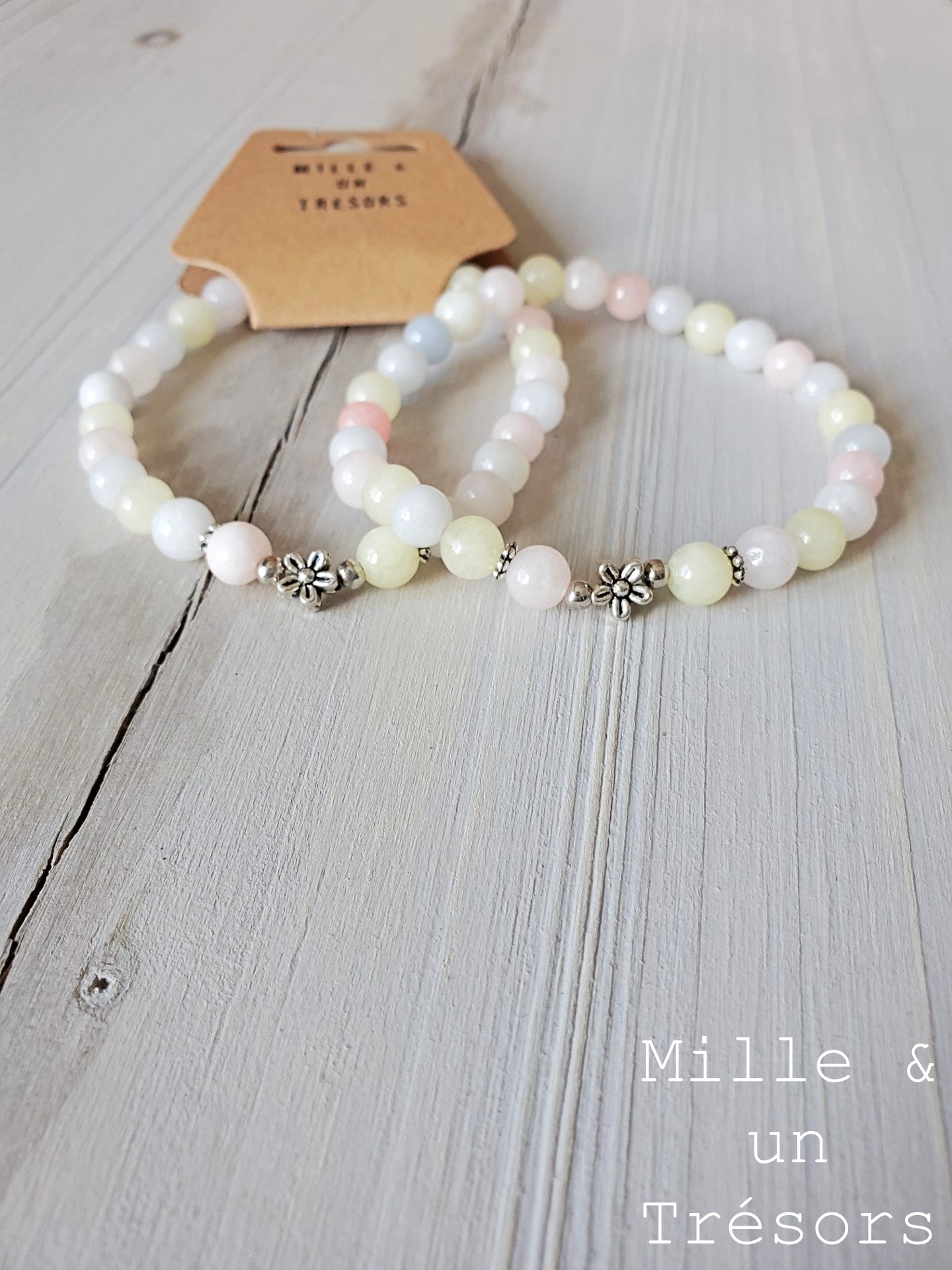 Bracelet - Rêve