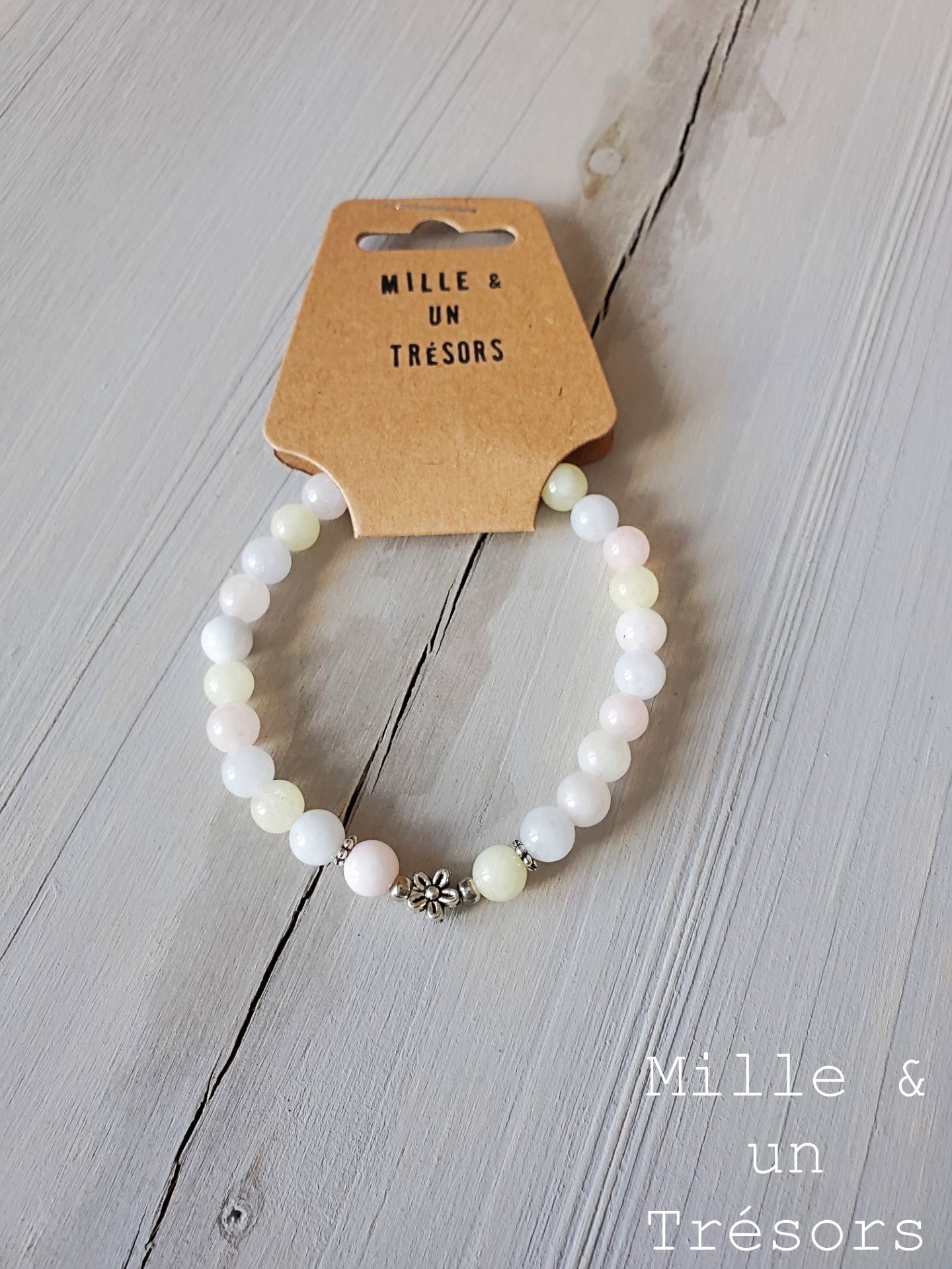 Bracelet - Rêve