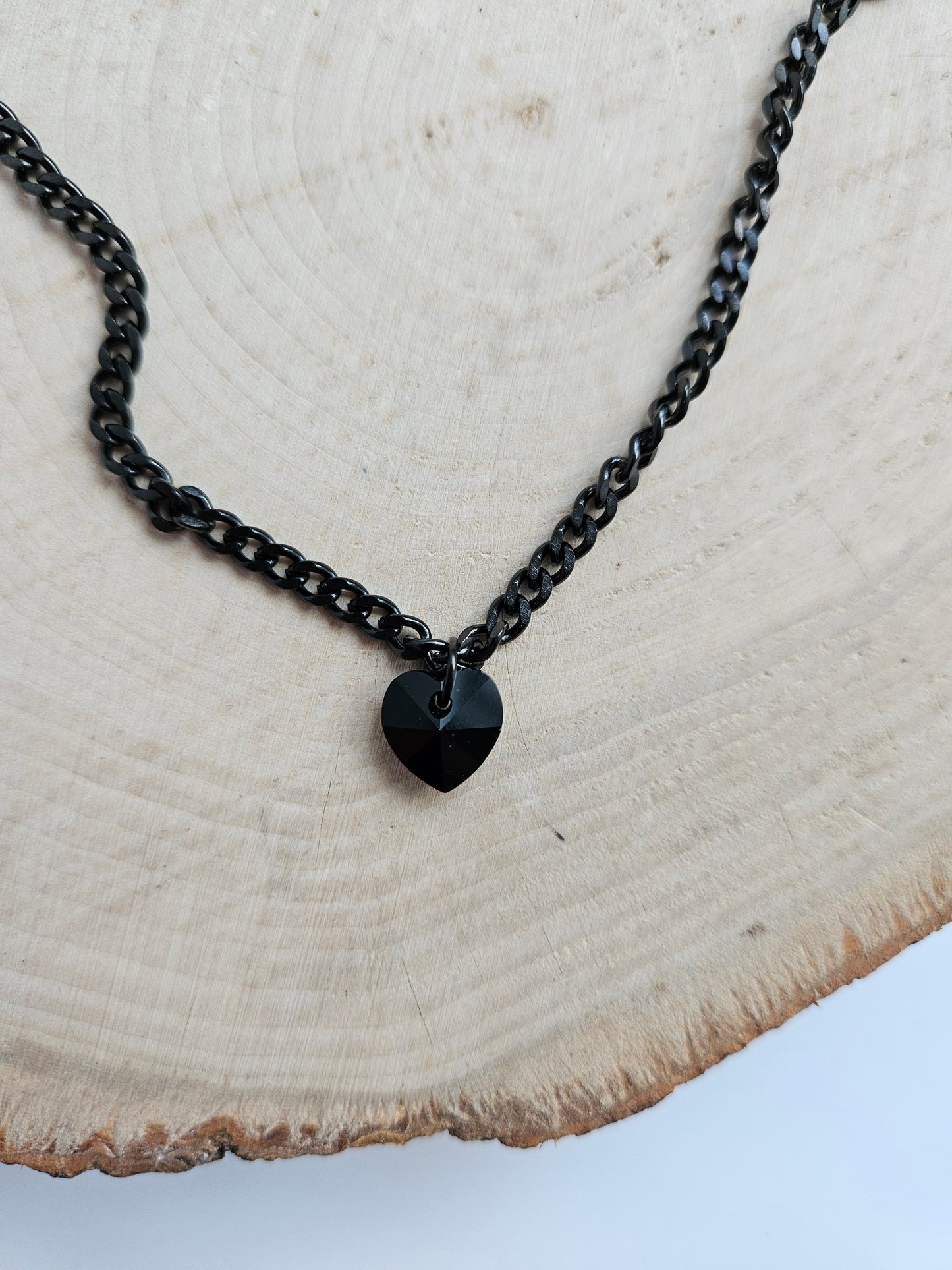 Collier - Juliana