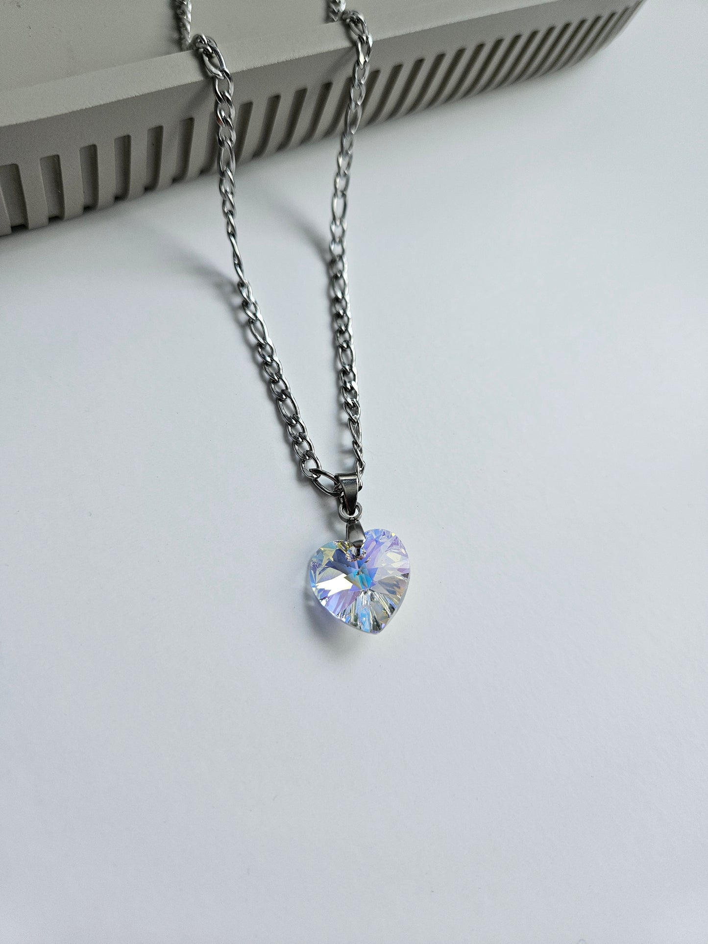 Collier - Katarina