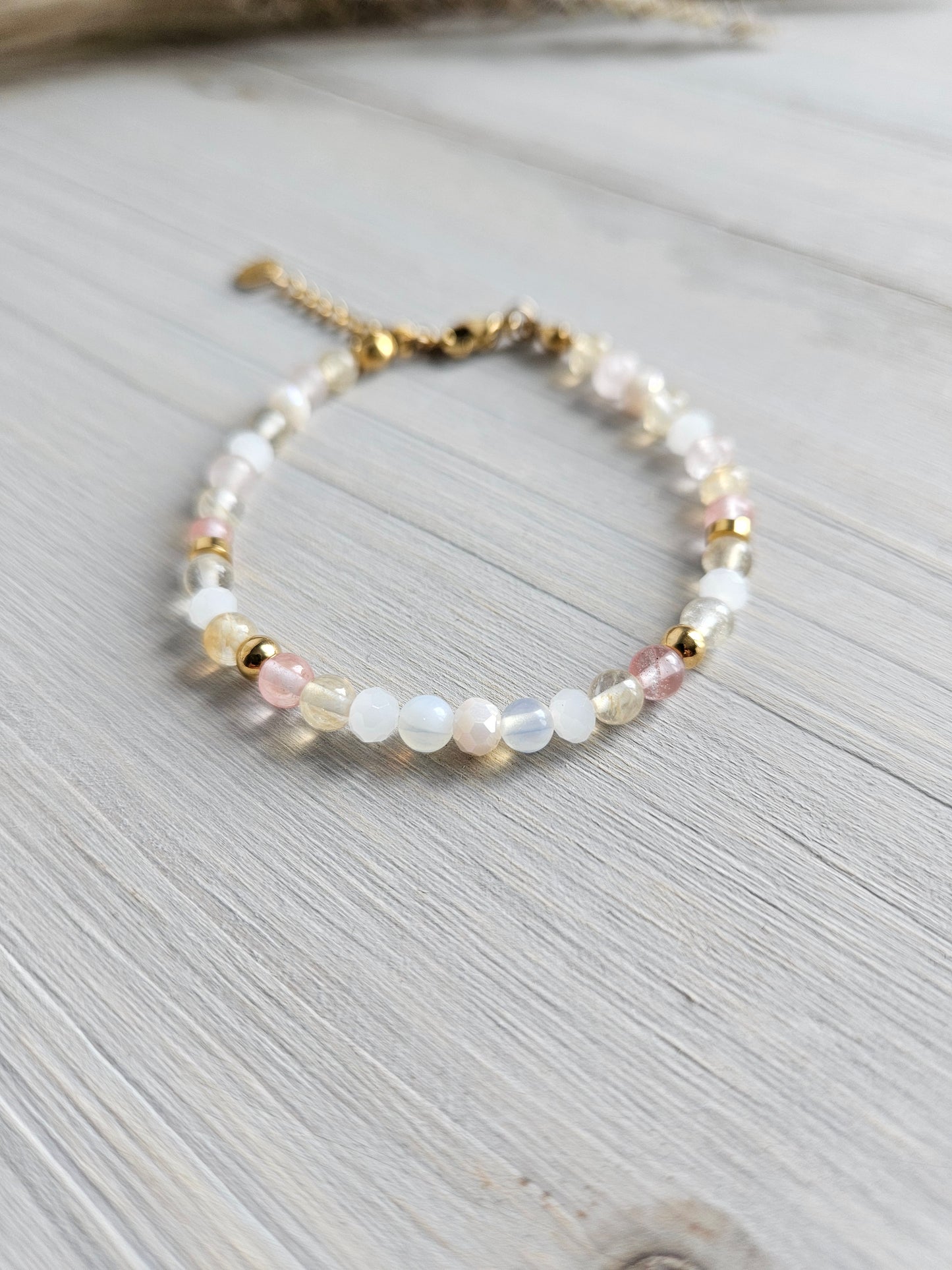 Bracelet - Alizé