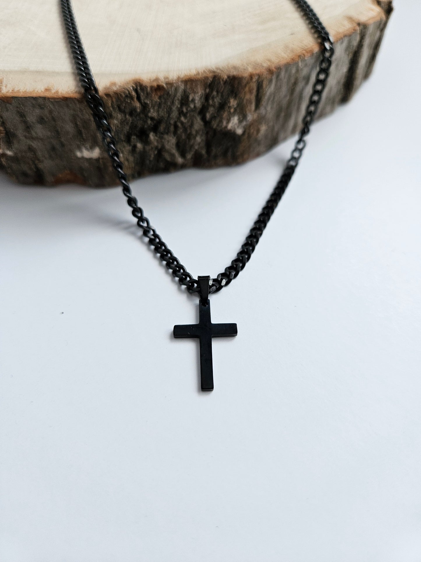 Collier - Mariana