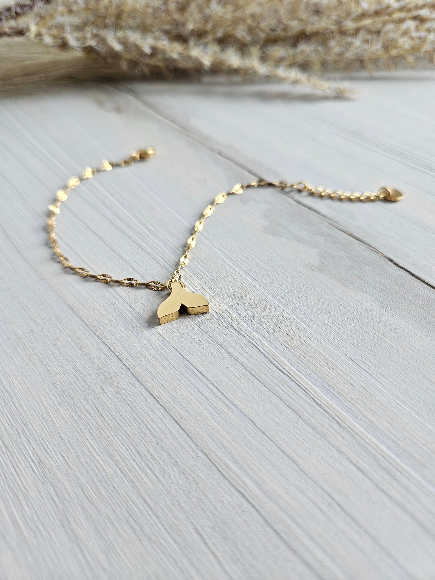 Bracelet - Marin