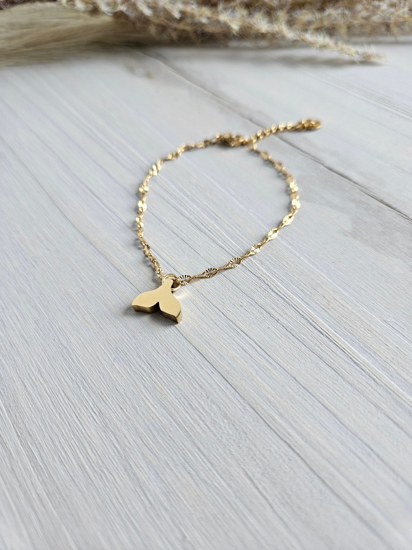 Bracelet - Marin