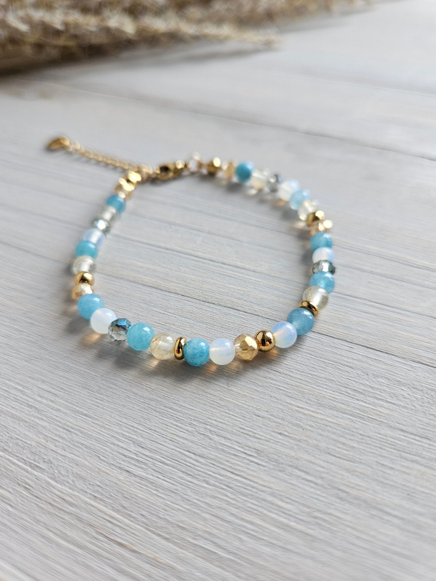 Bracelet - Sunset