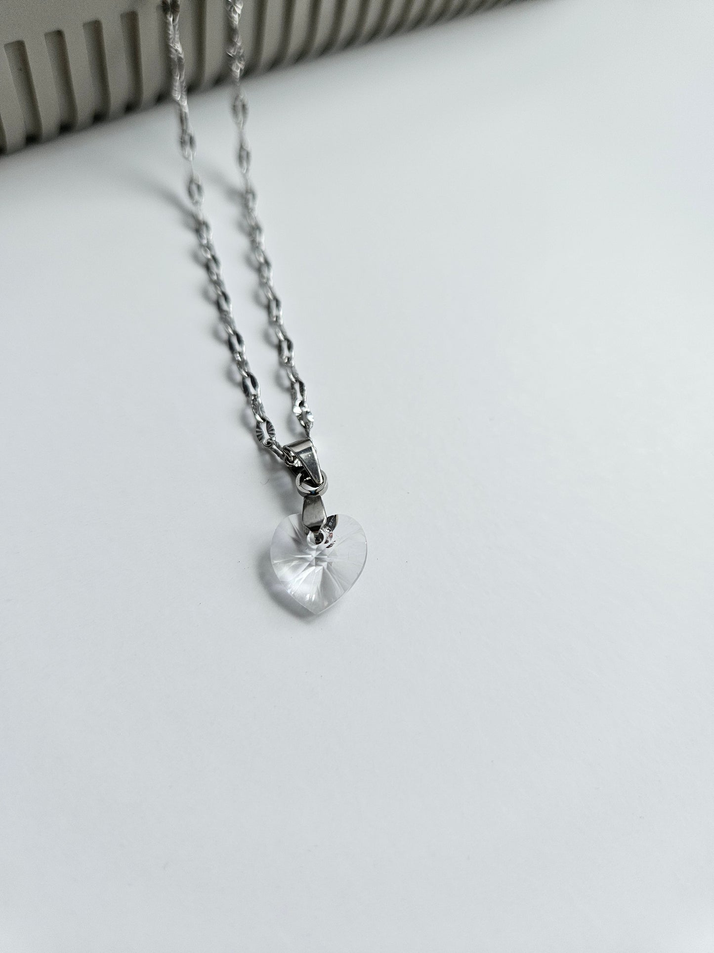 Collier - Cathy