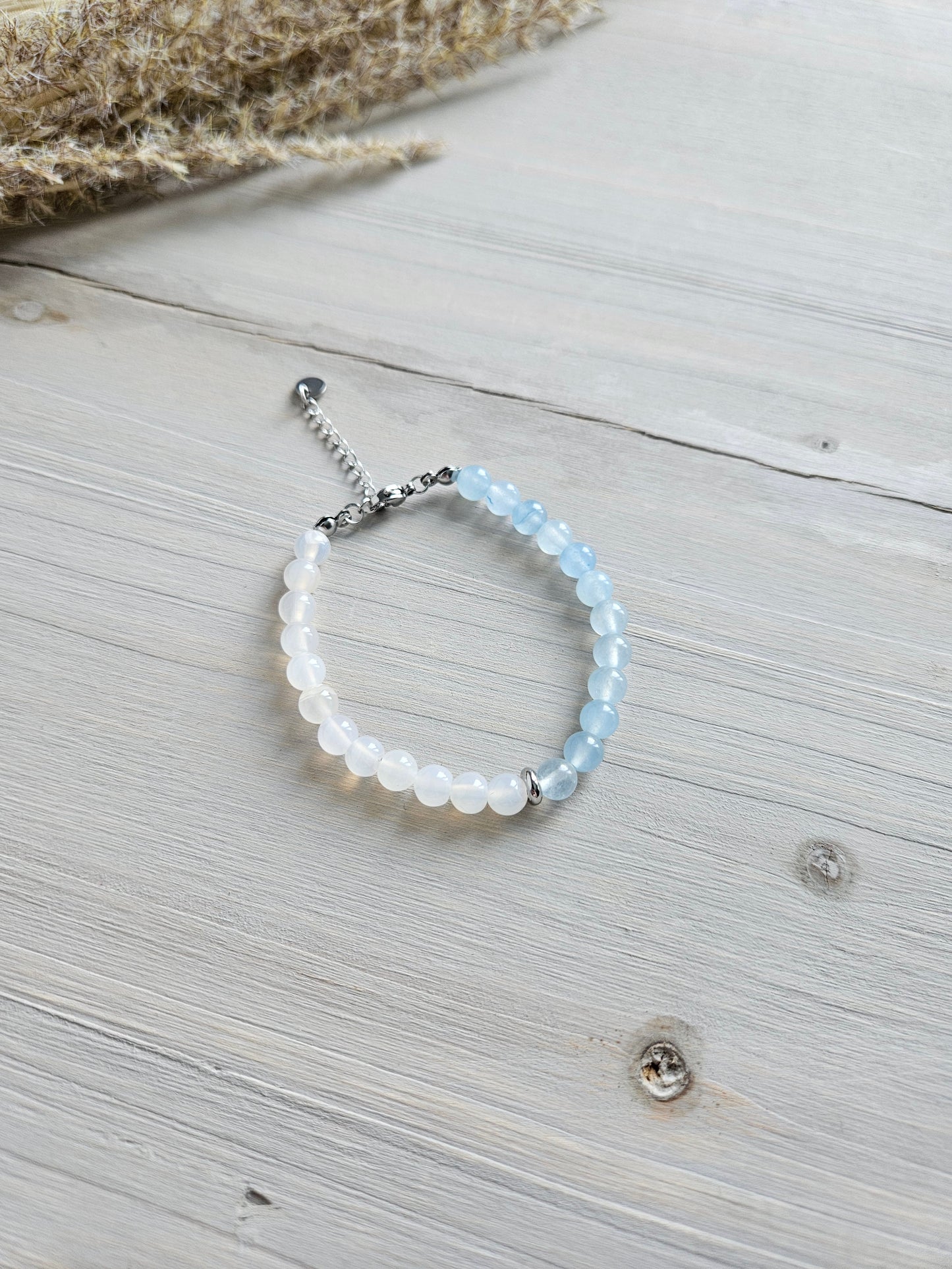 Bracelet - Vague