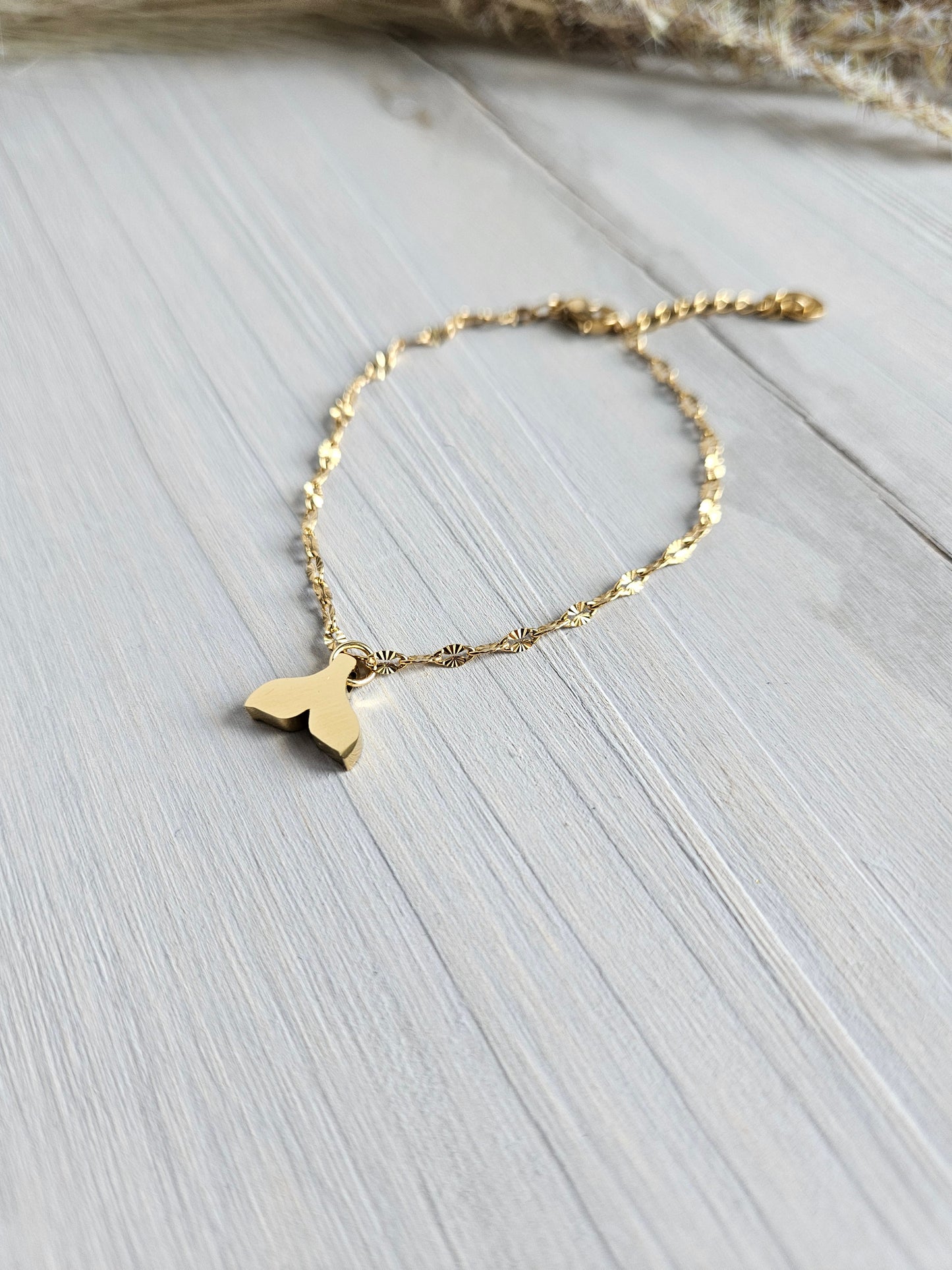 Bracelet - Marin